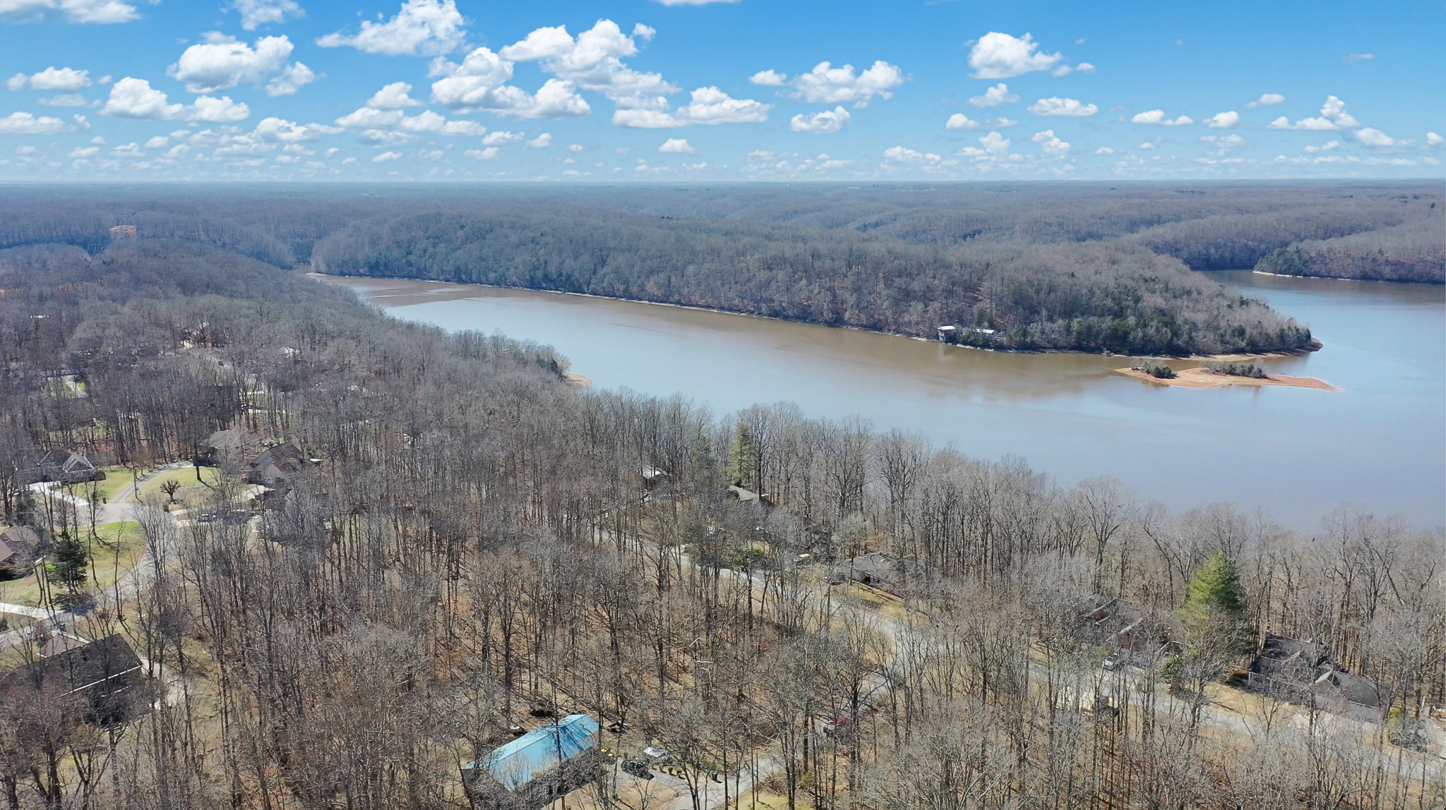 0 Fire Lake Dr