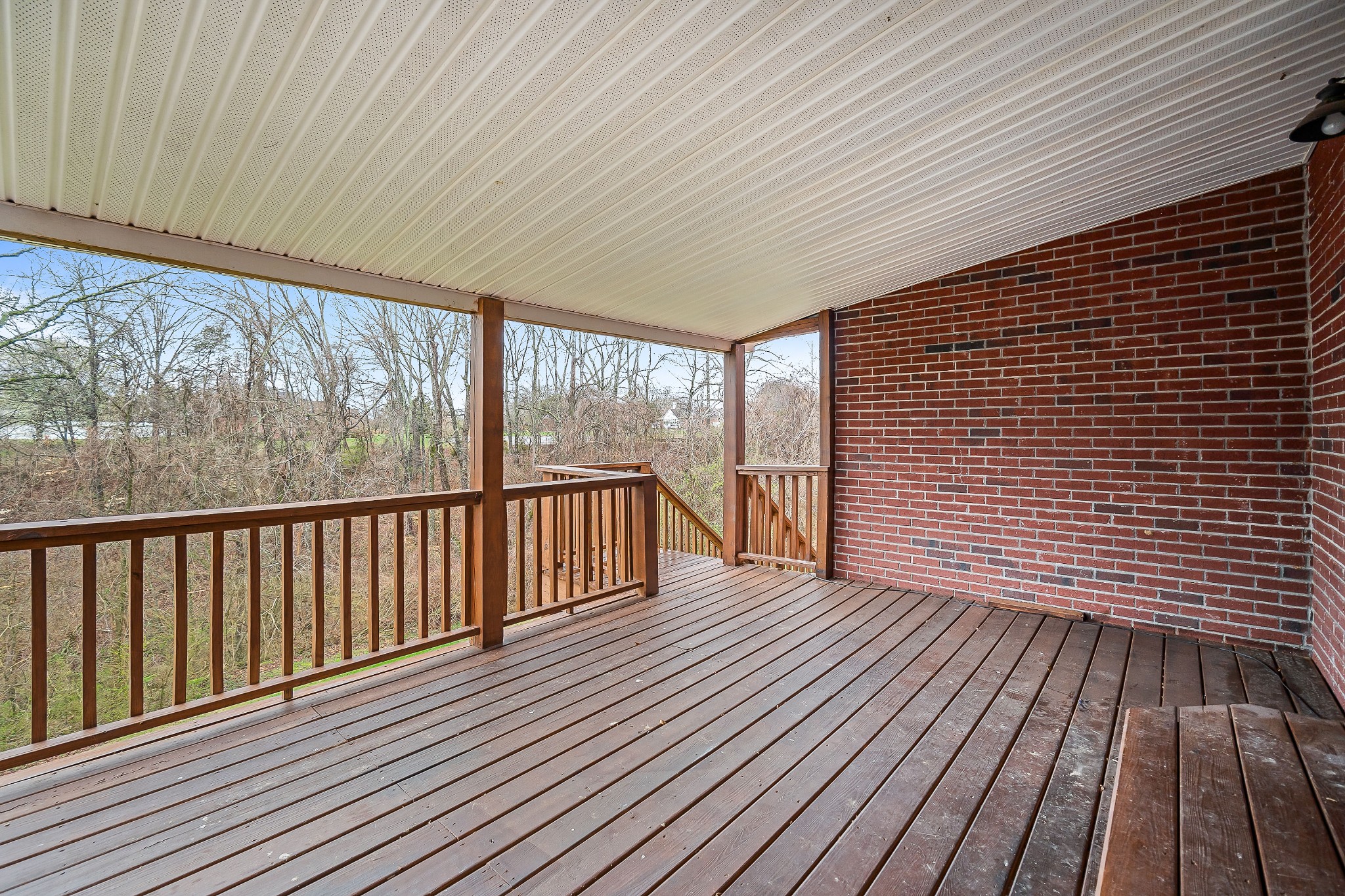 126 N Steeplechase Dr