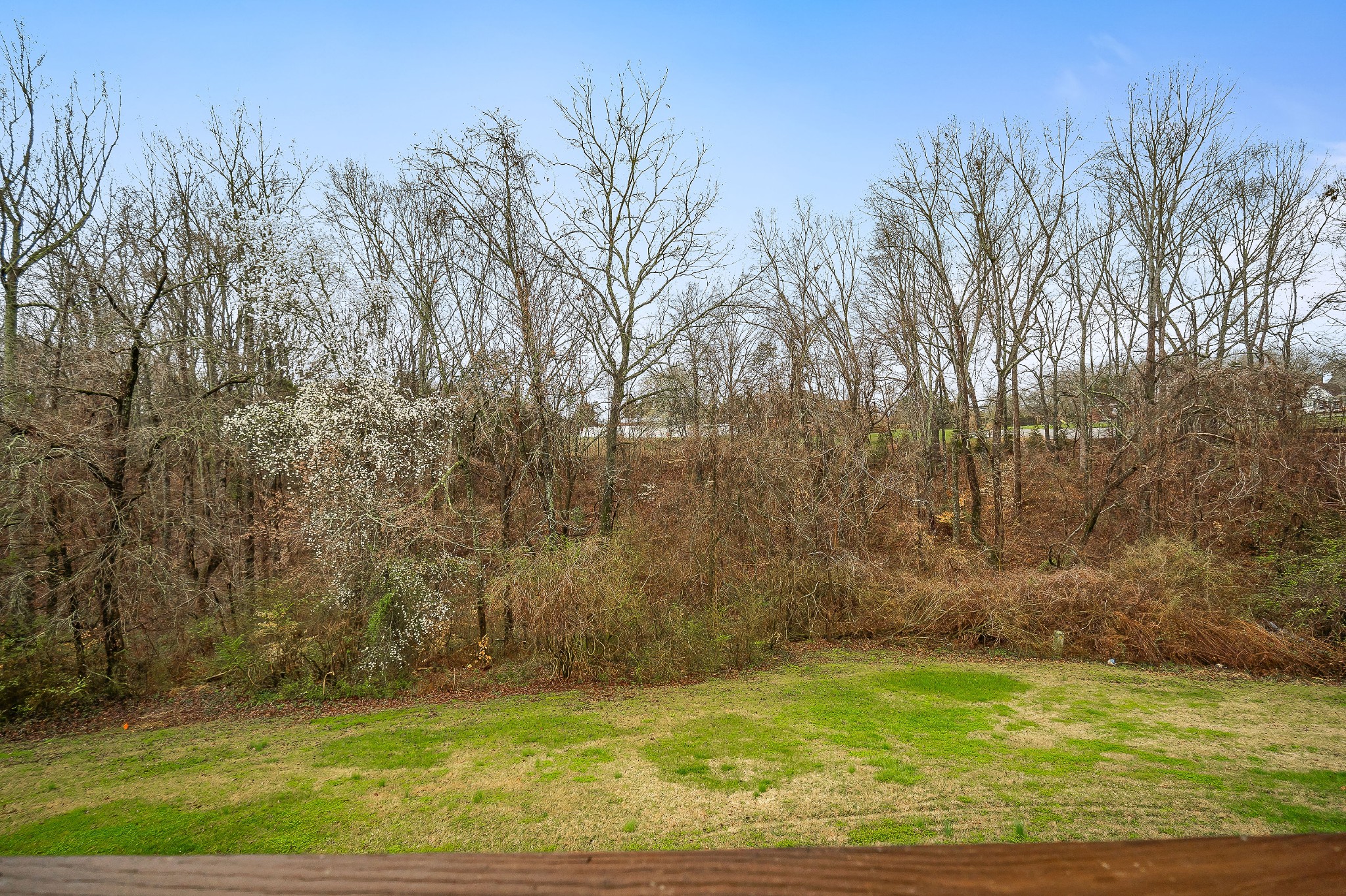 126 N Steeplechase Dr