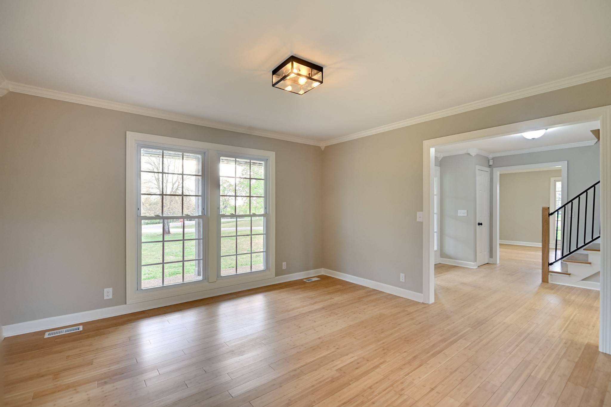 1808 Hidden Ridge Cir
