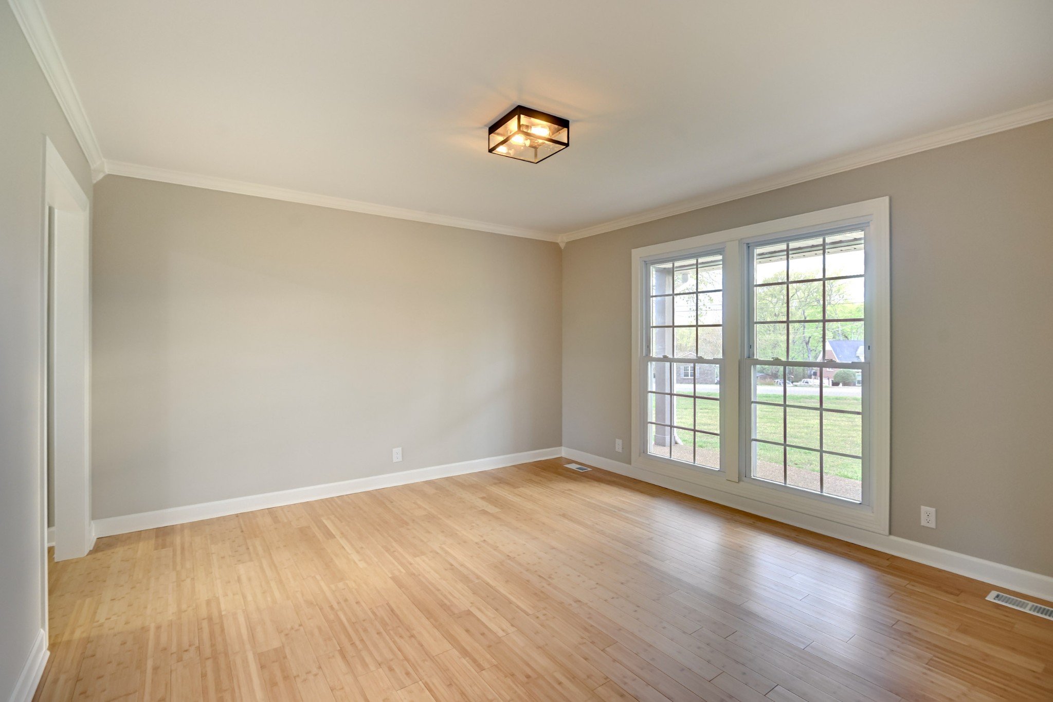 1808 Hidden Ridge Cir