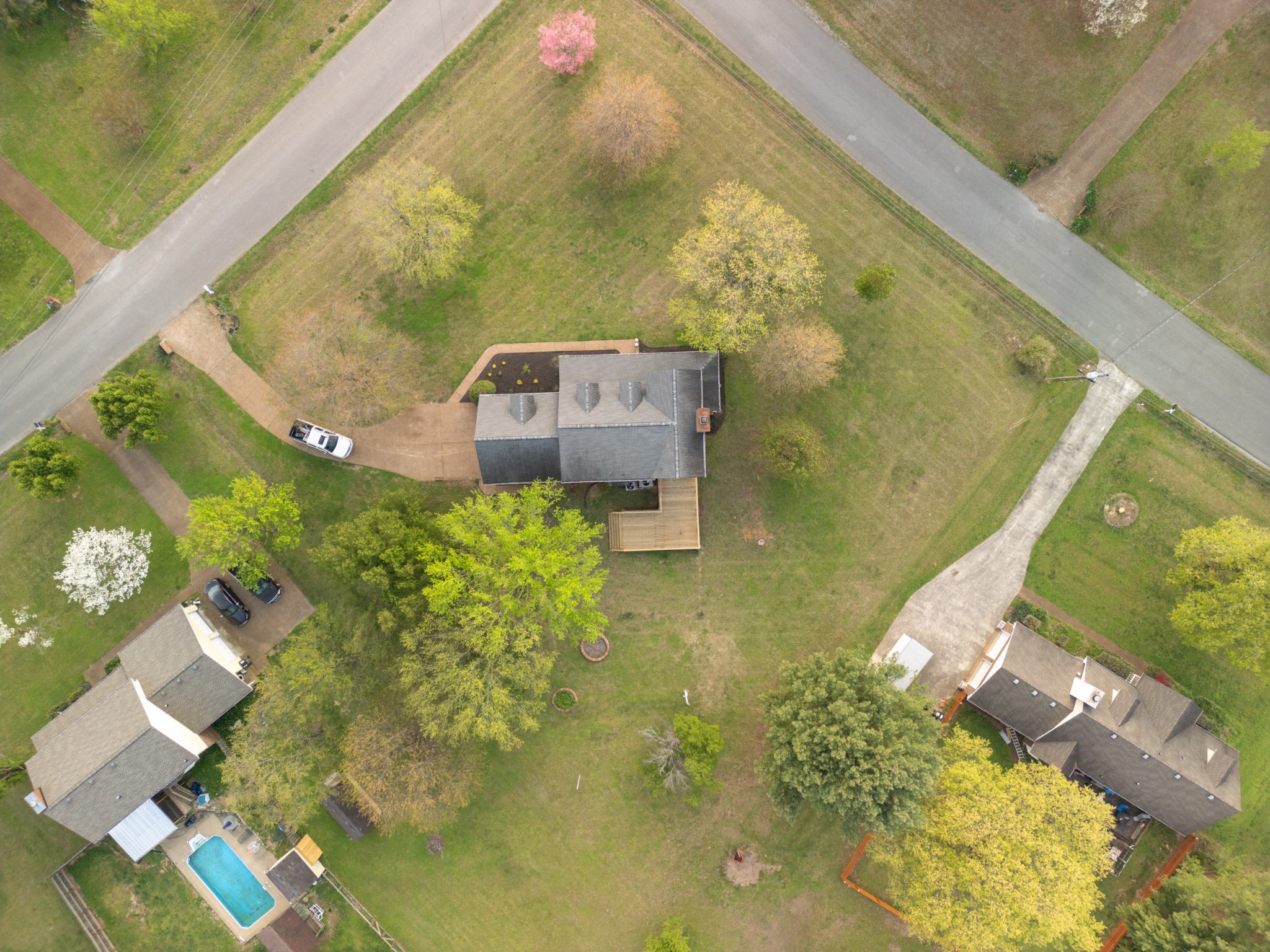 1808 Hidden Ridge Cir