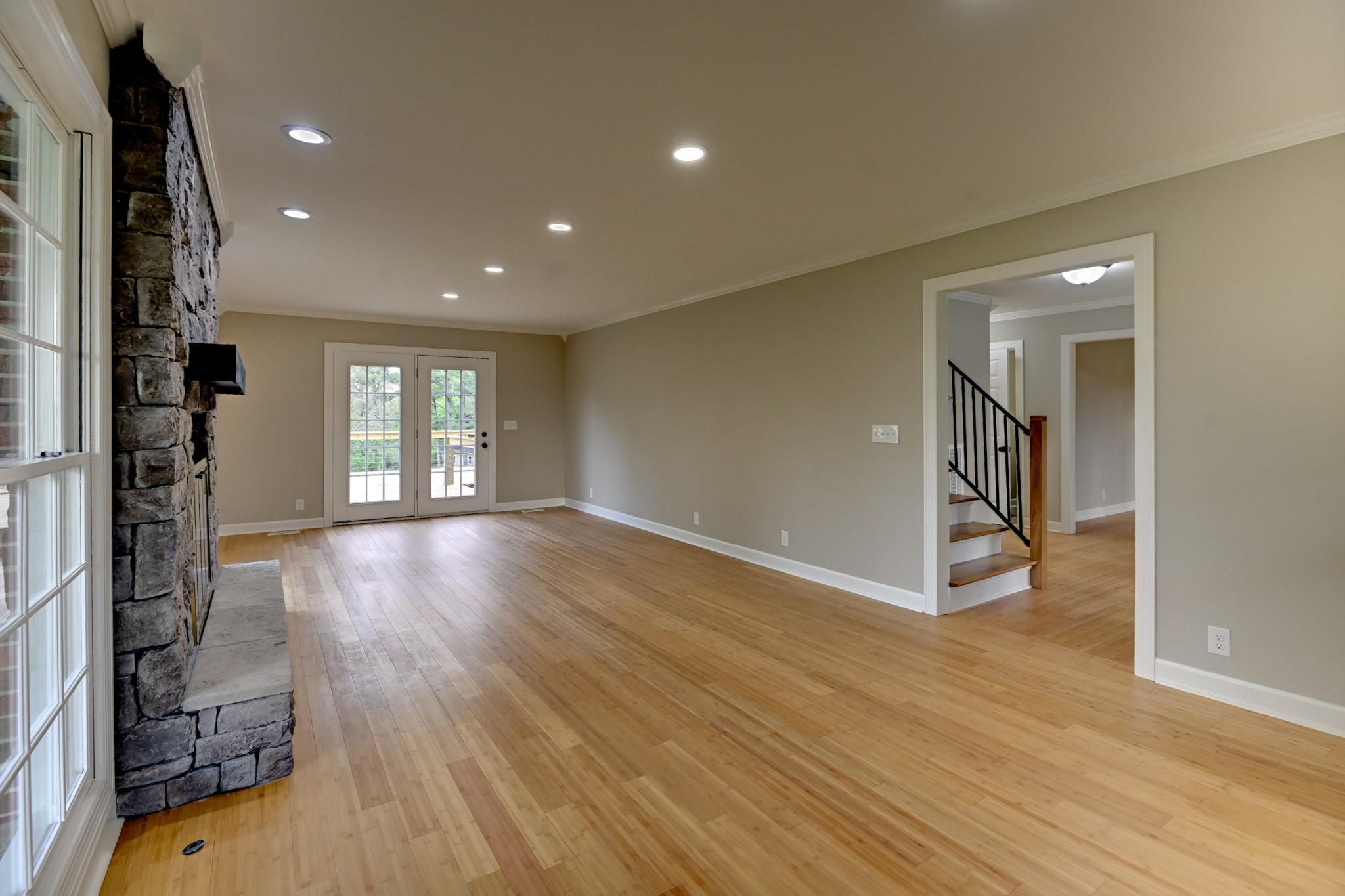 1808 Hidden Ridge Cir