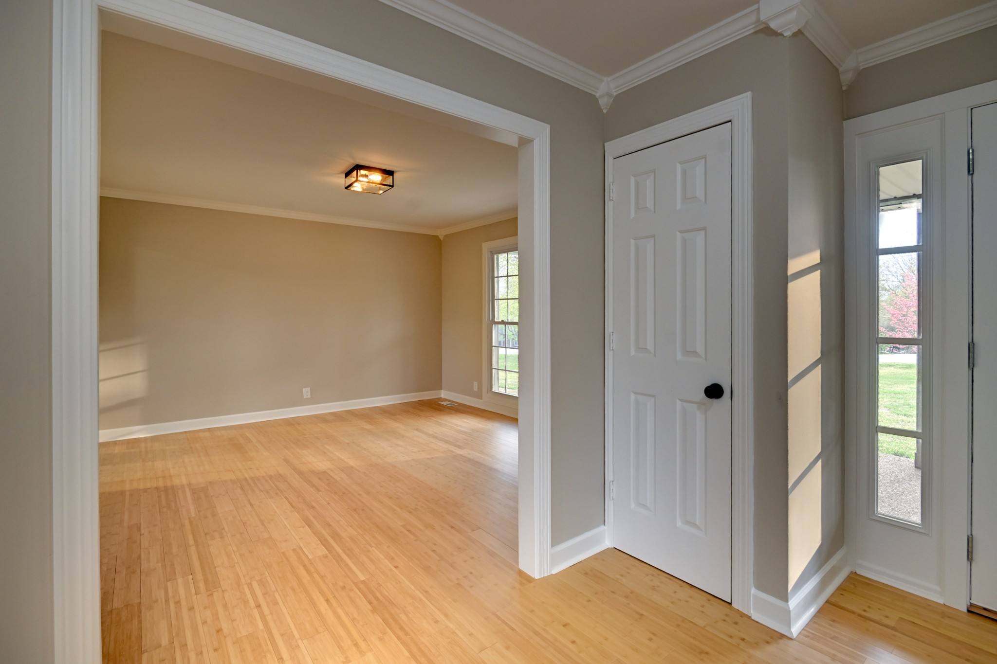 1808 Hidden Ridge Cir