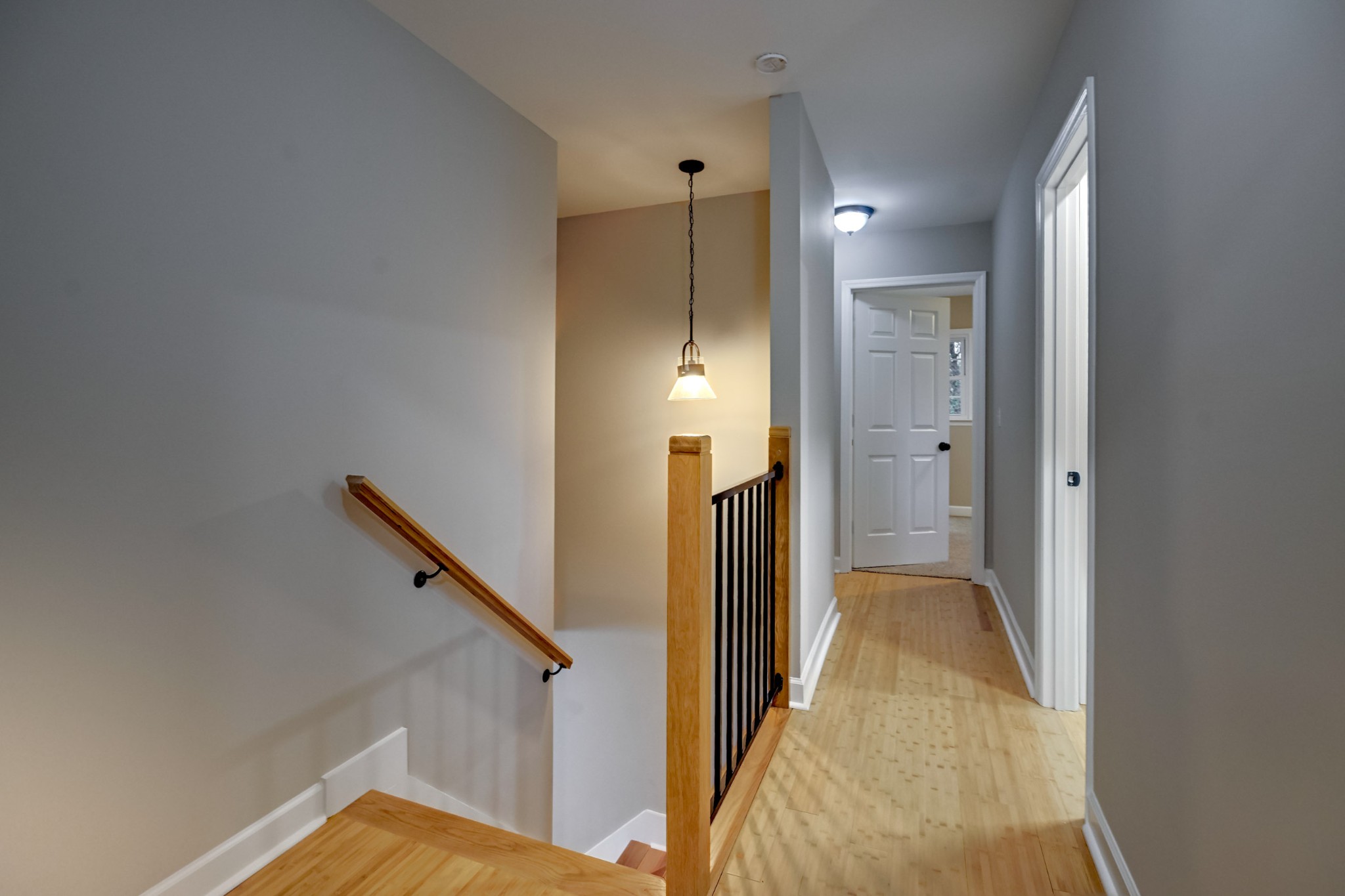 1808 Hidden Ridge Cir