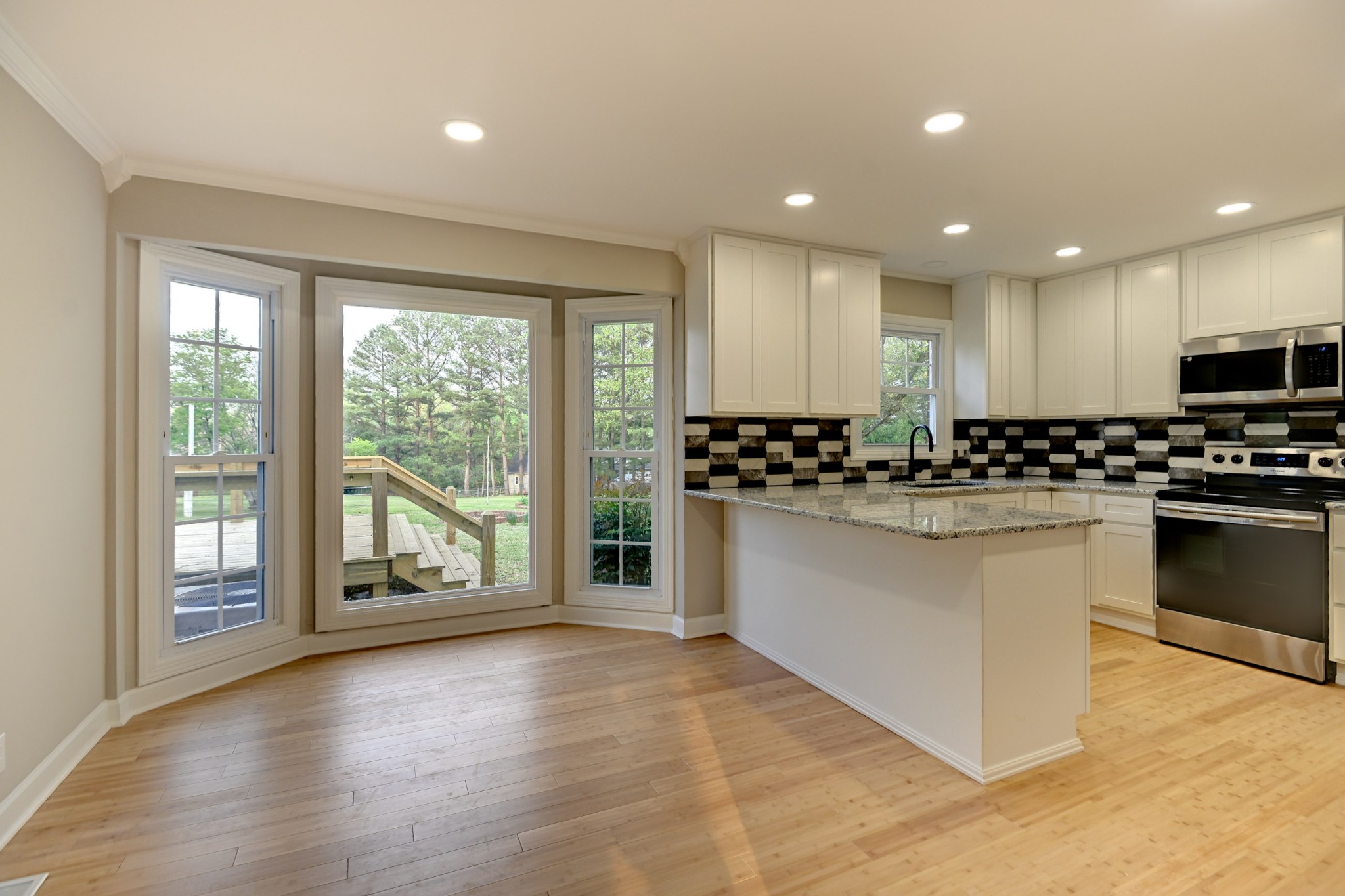 1808 Hidden Ridge Cir