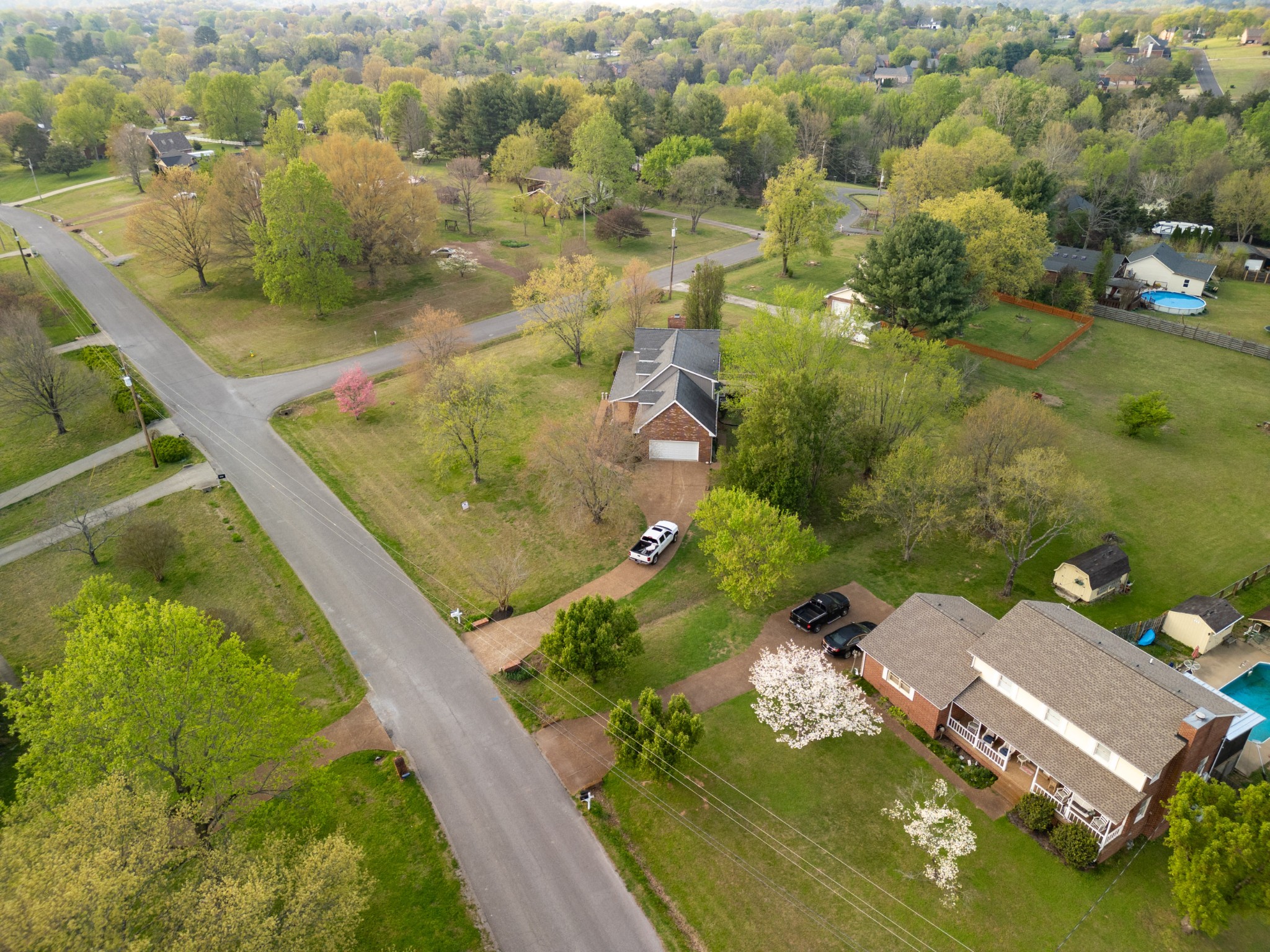 1808 Hidden Ridge Cir