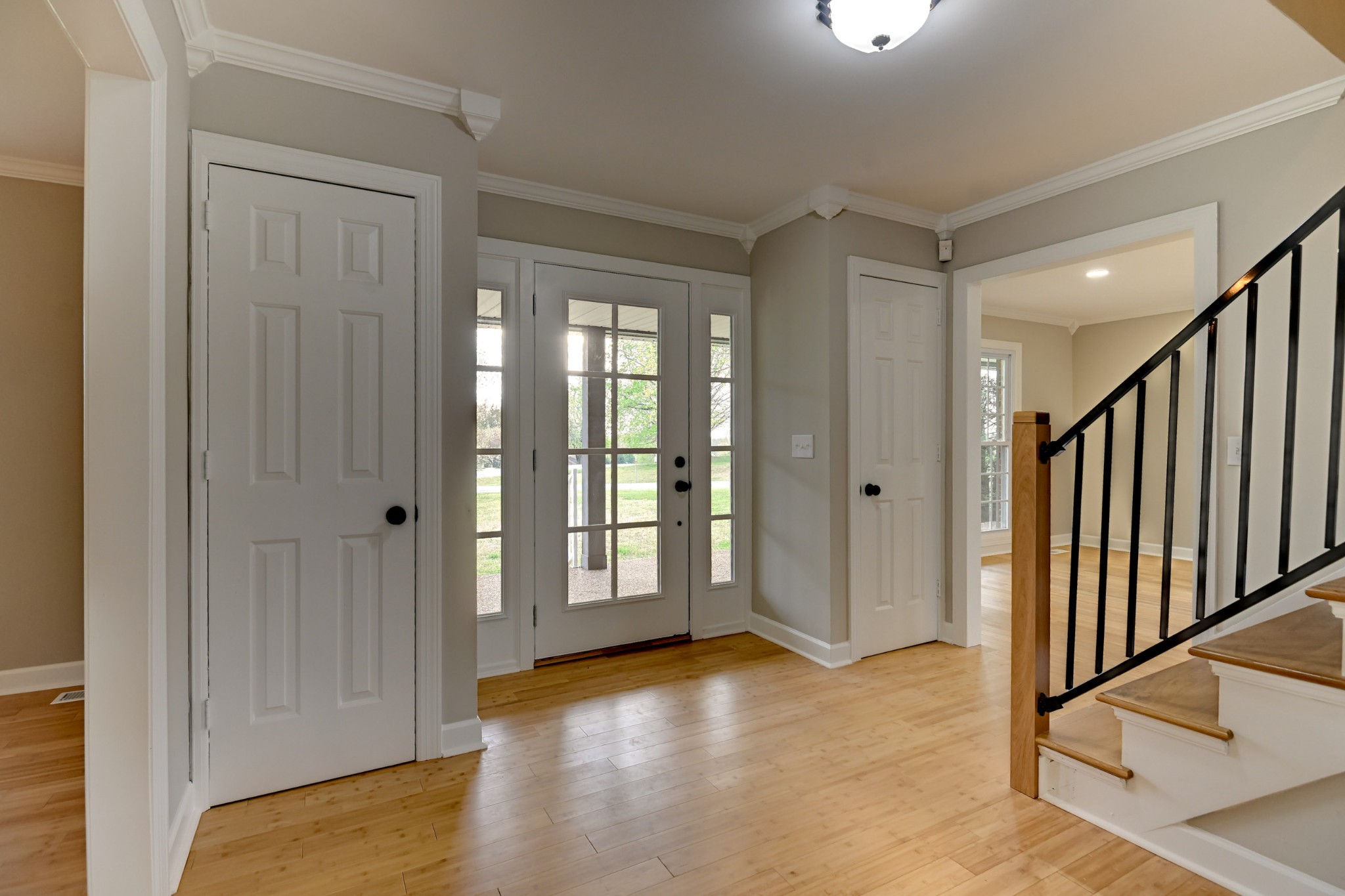 1808 Hidden Ridge Cir