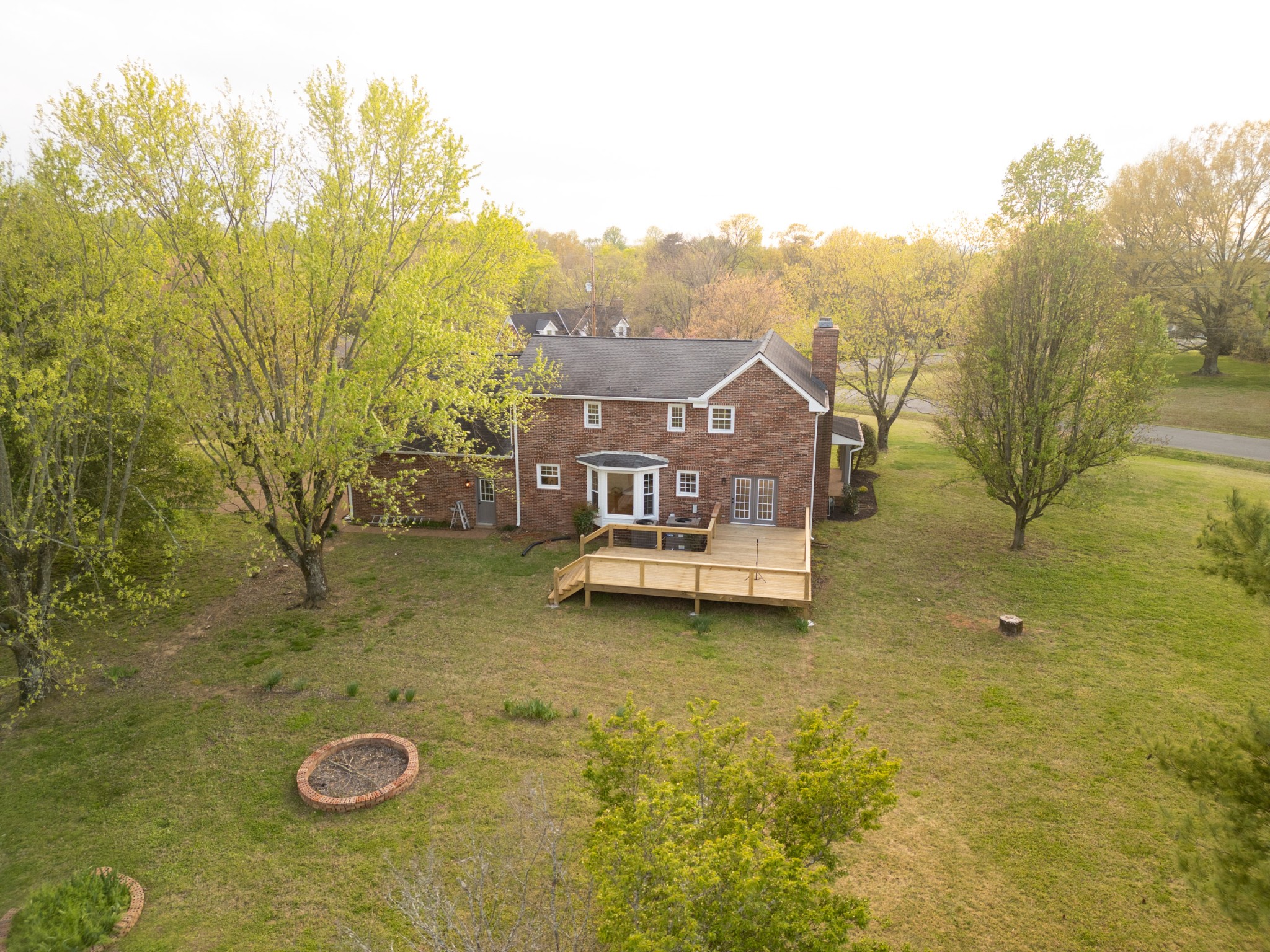 1808 Hidden Ridge Cir