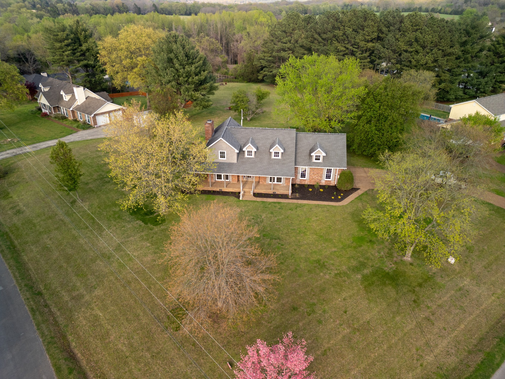 1808 Hidden Ridge Cir