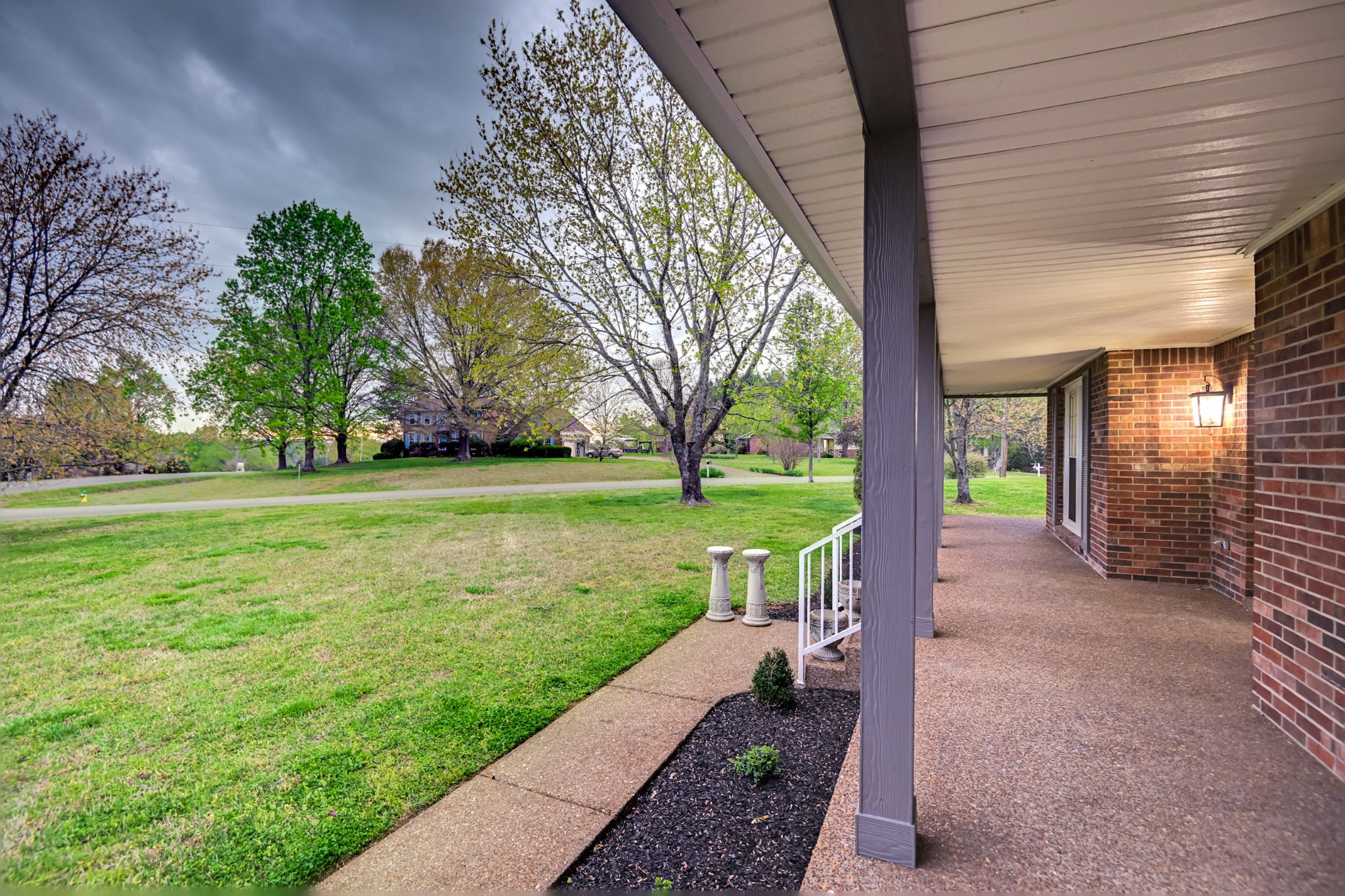 1808 Hidden Ridge Cir