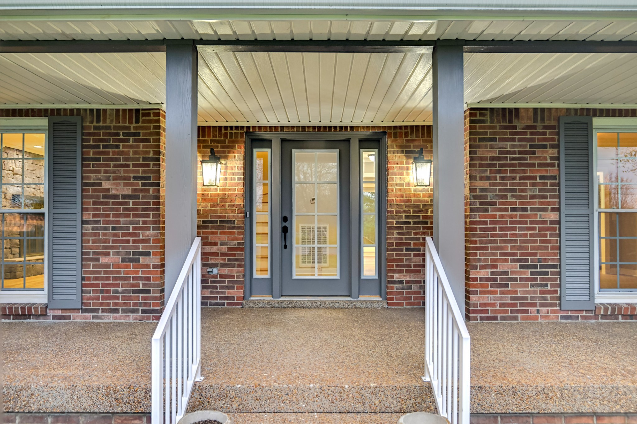 1808 Hidden Ridge Cir