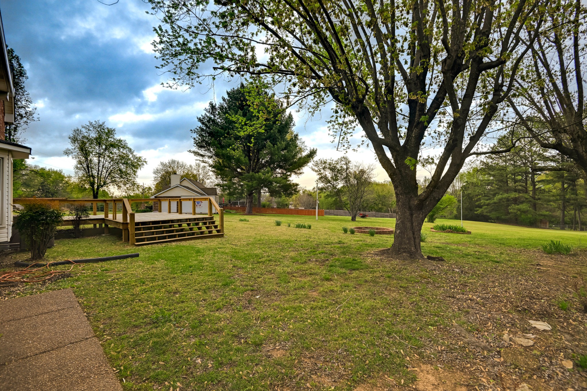 1808 Hidden Ridge Cir