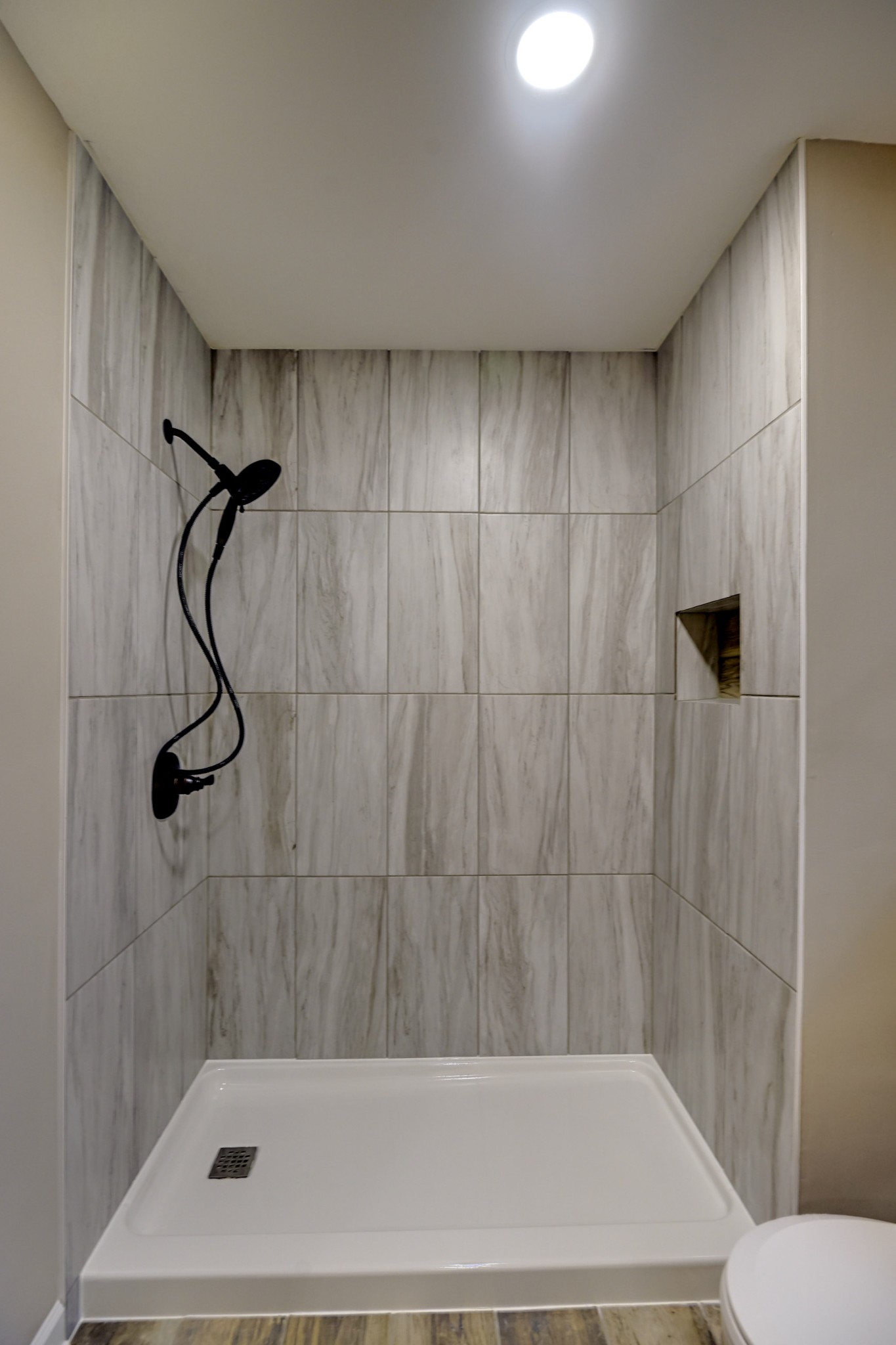1808 Hidden Ridge Cir