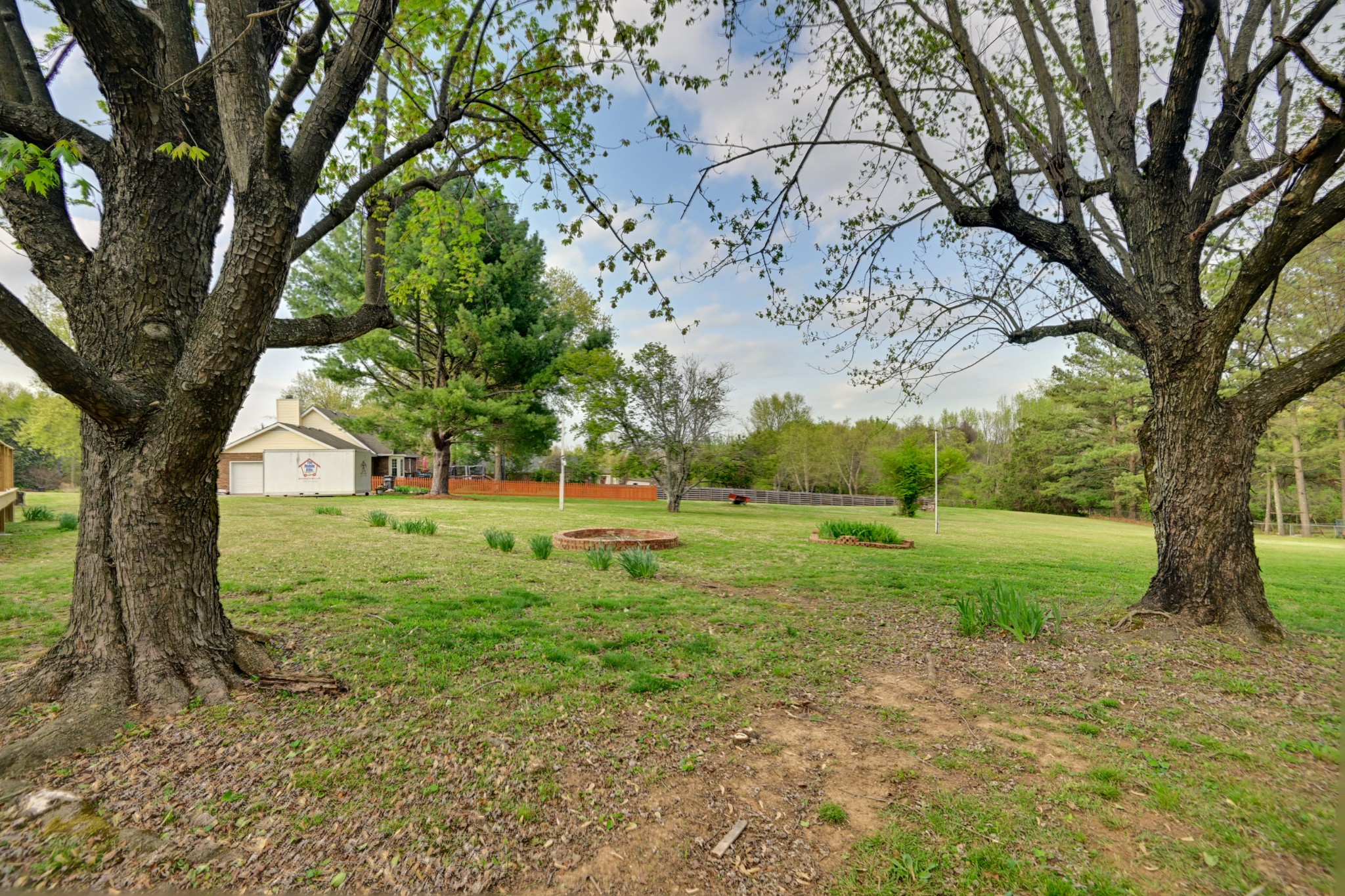 1808 Hidden Ridge Cir