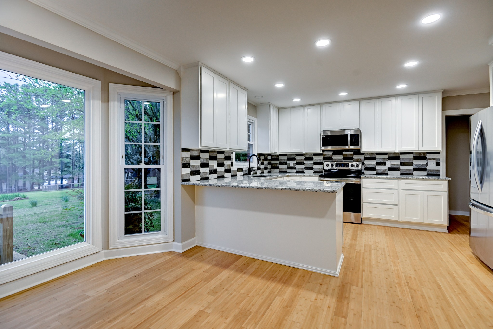 1808 Hidden Ridge Cir