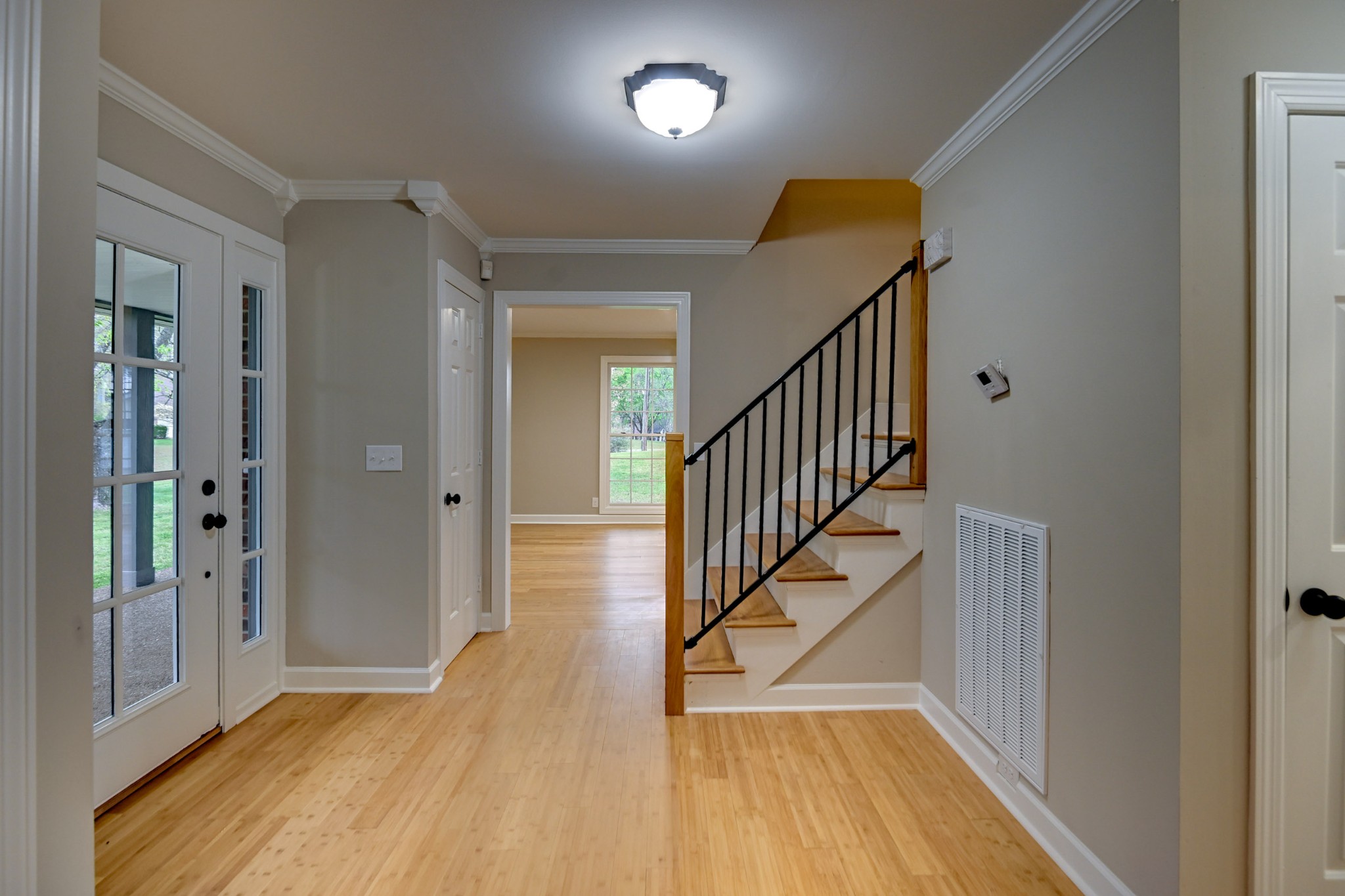 1808 Hidden Ridge Cir