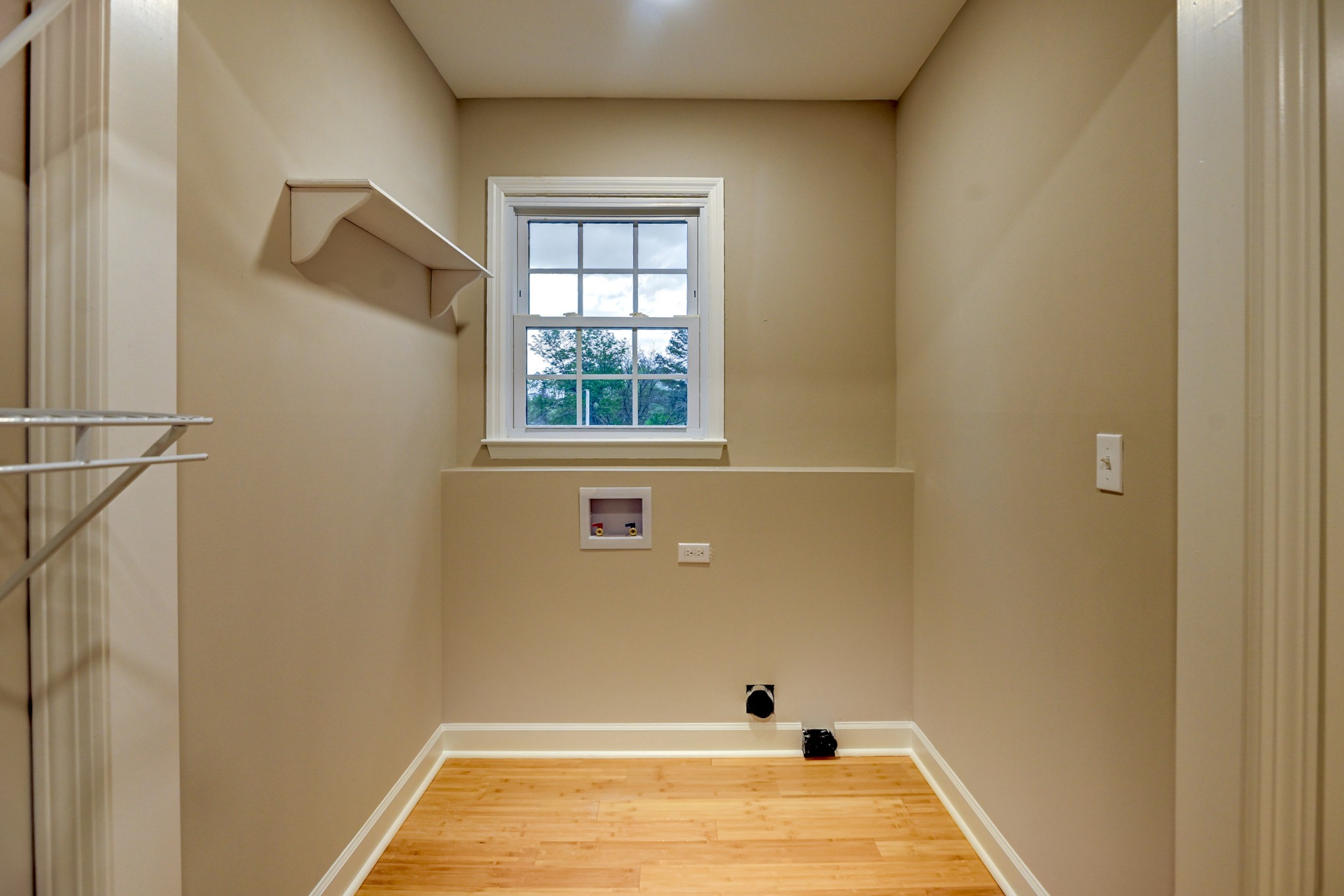 1808 Hidden Ridge Cir
