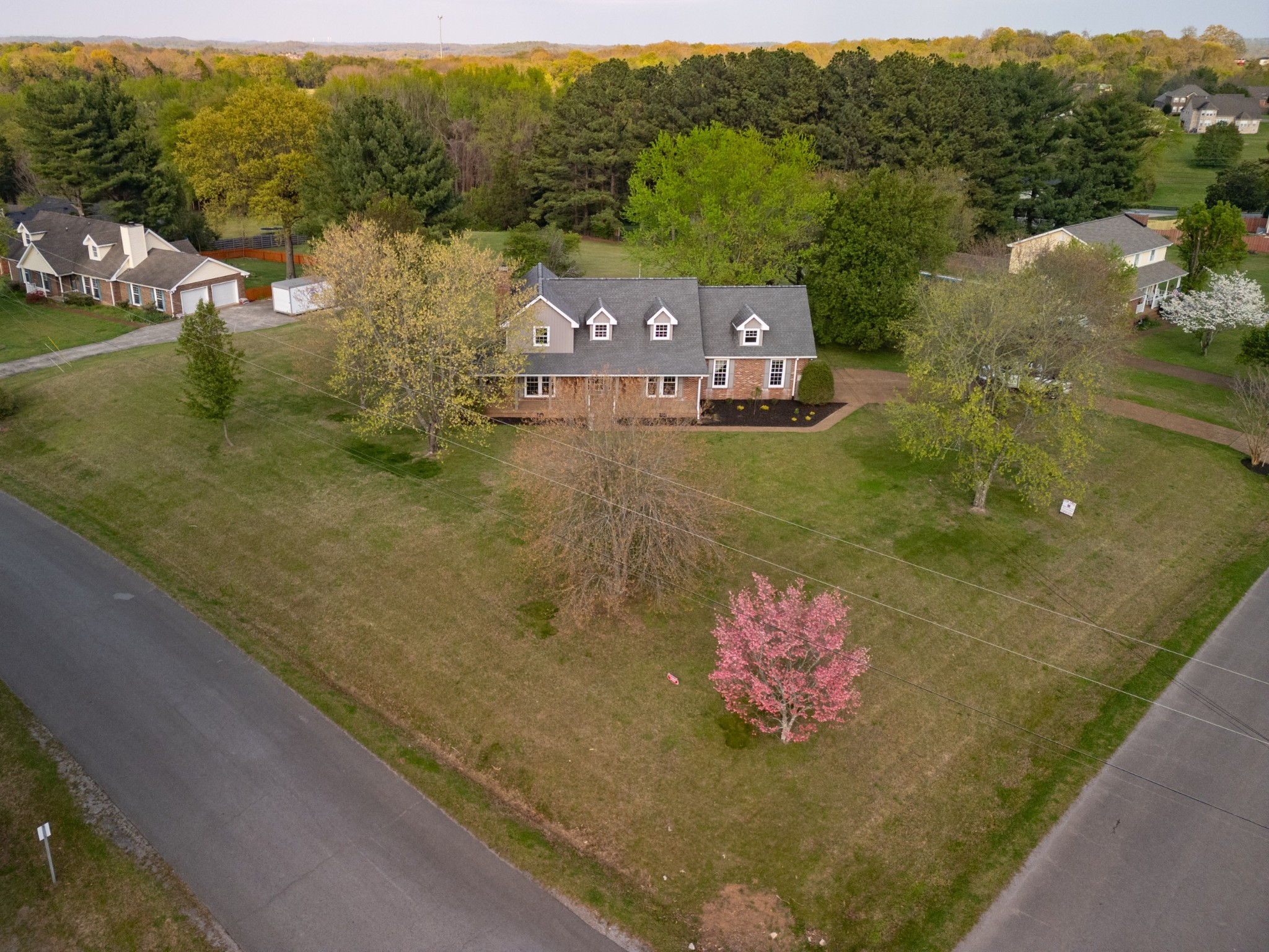 1808 Hidden Ridge Cir