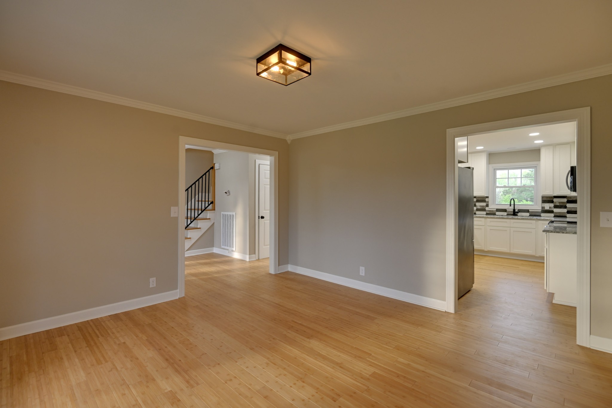 1808 Hidden Ridge Cir