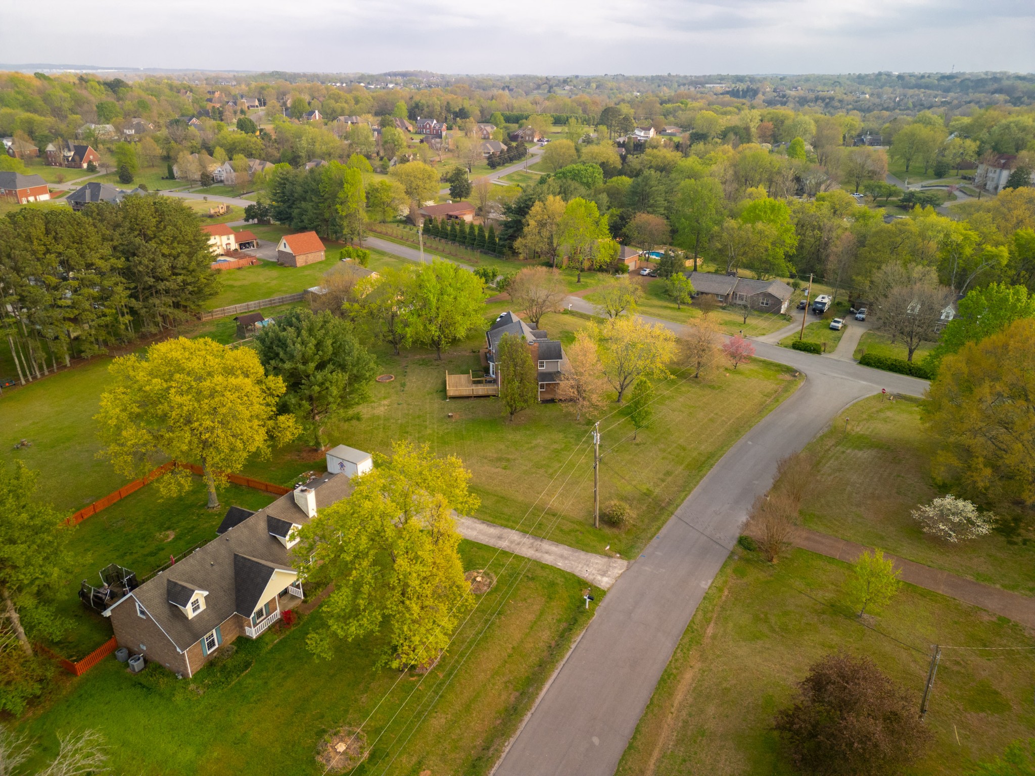 1808 Hidden Ridge Cir