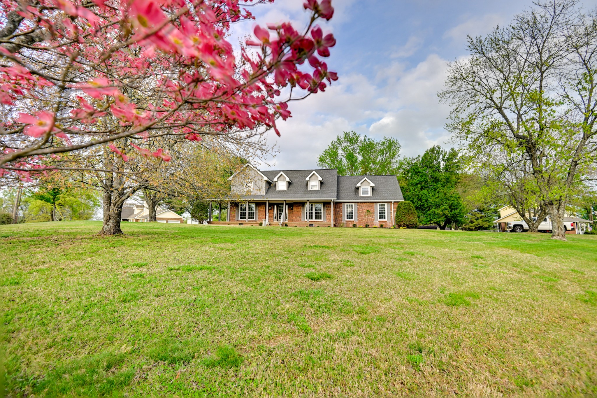 1808 Hidden Ridge Cir
