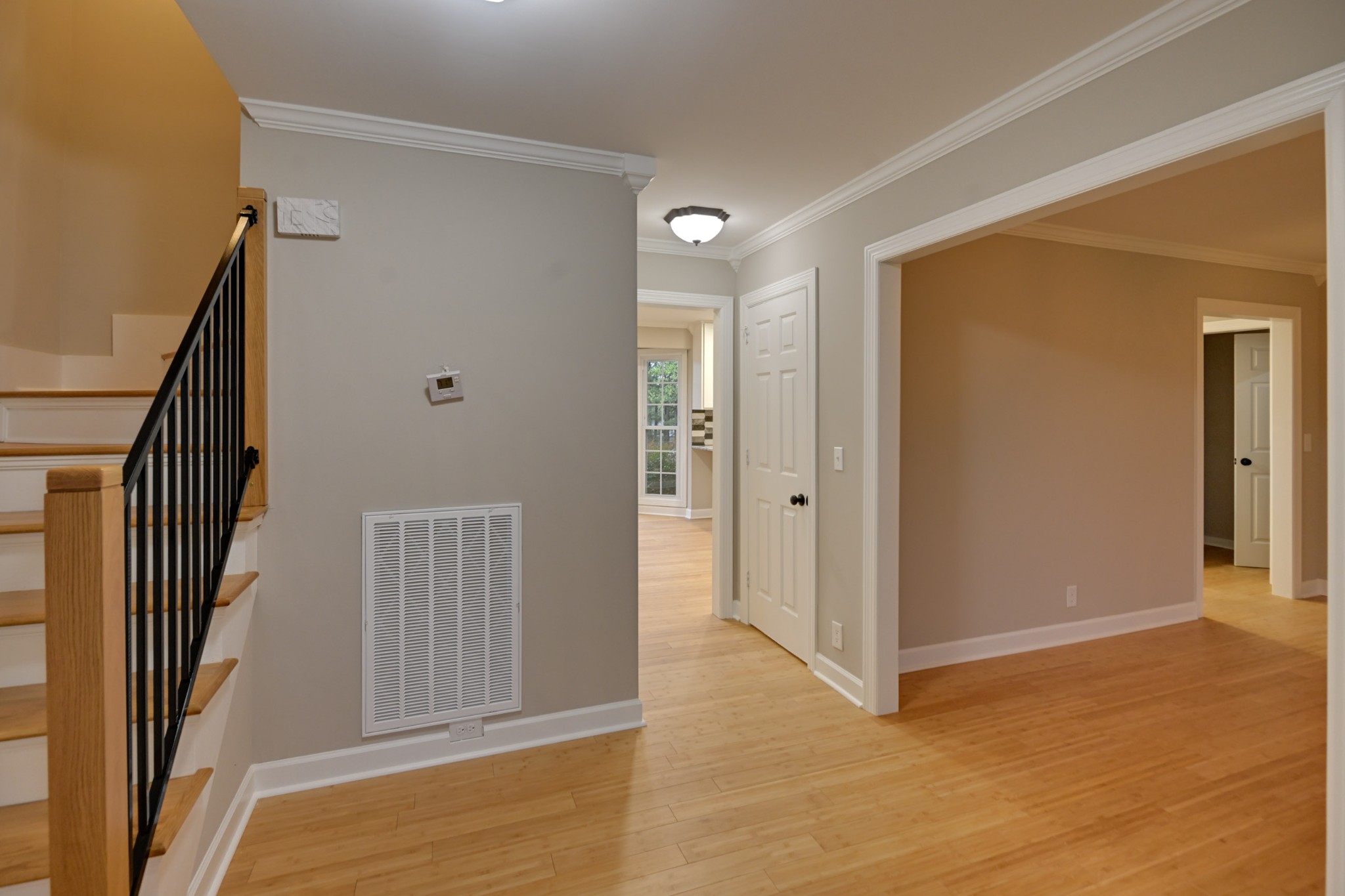 1808 Hidden Ridge Cir