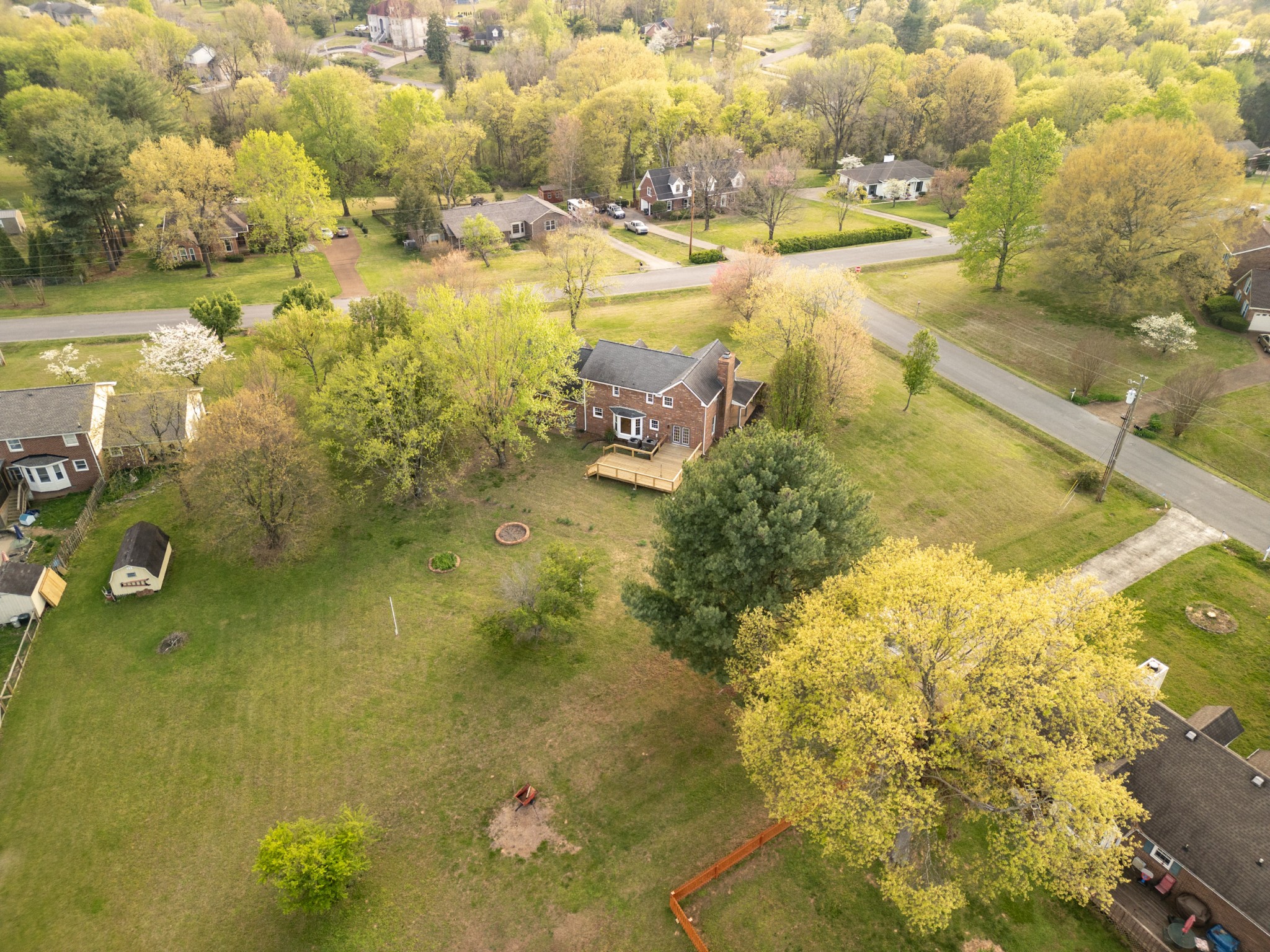 1808 Hidden Ridge Cir