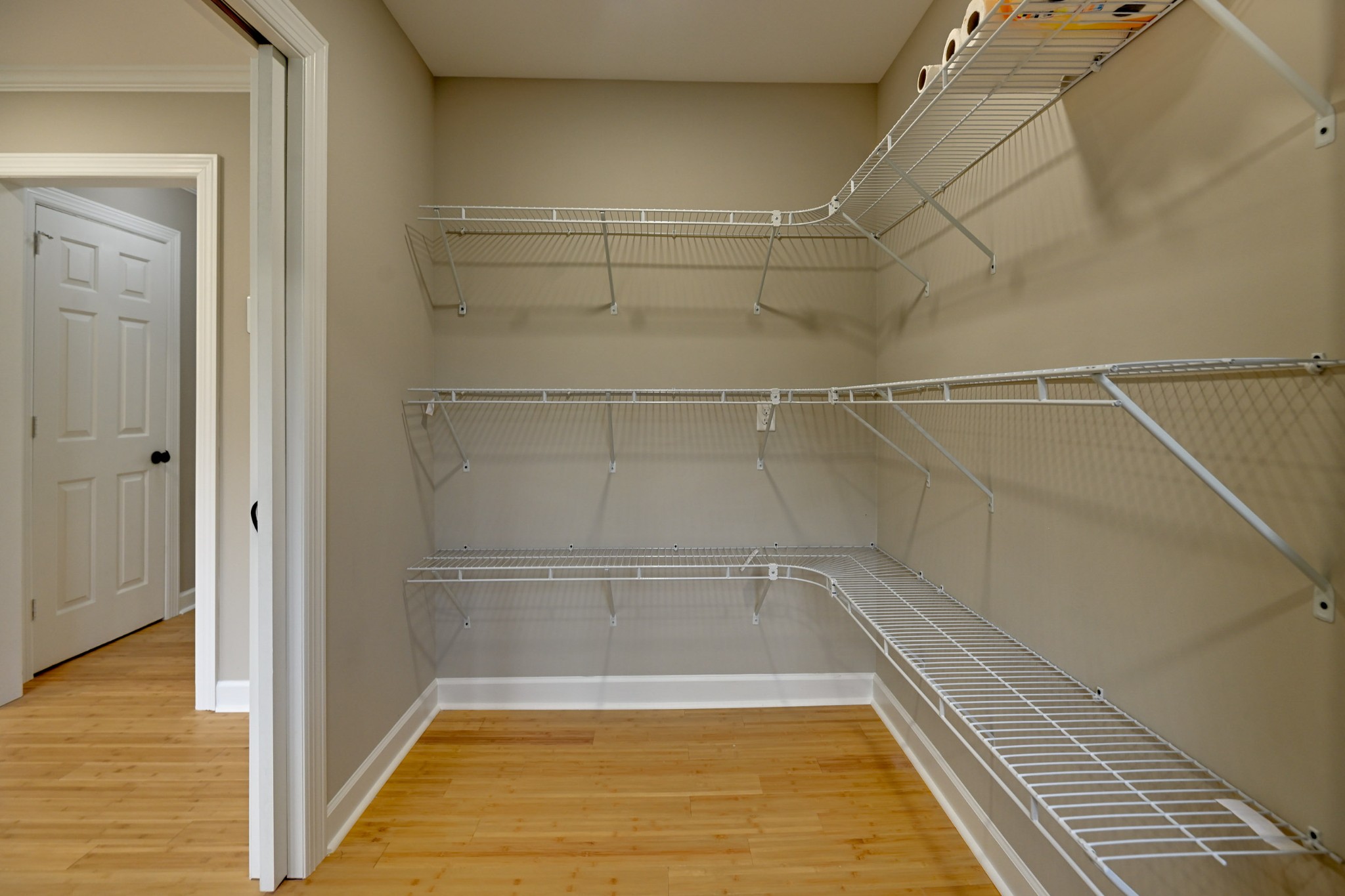 1808 Hidden Ridge Cir