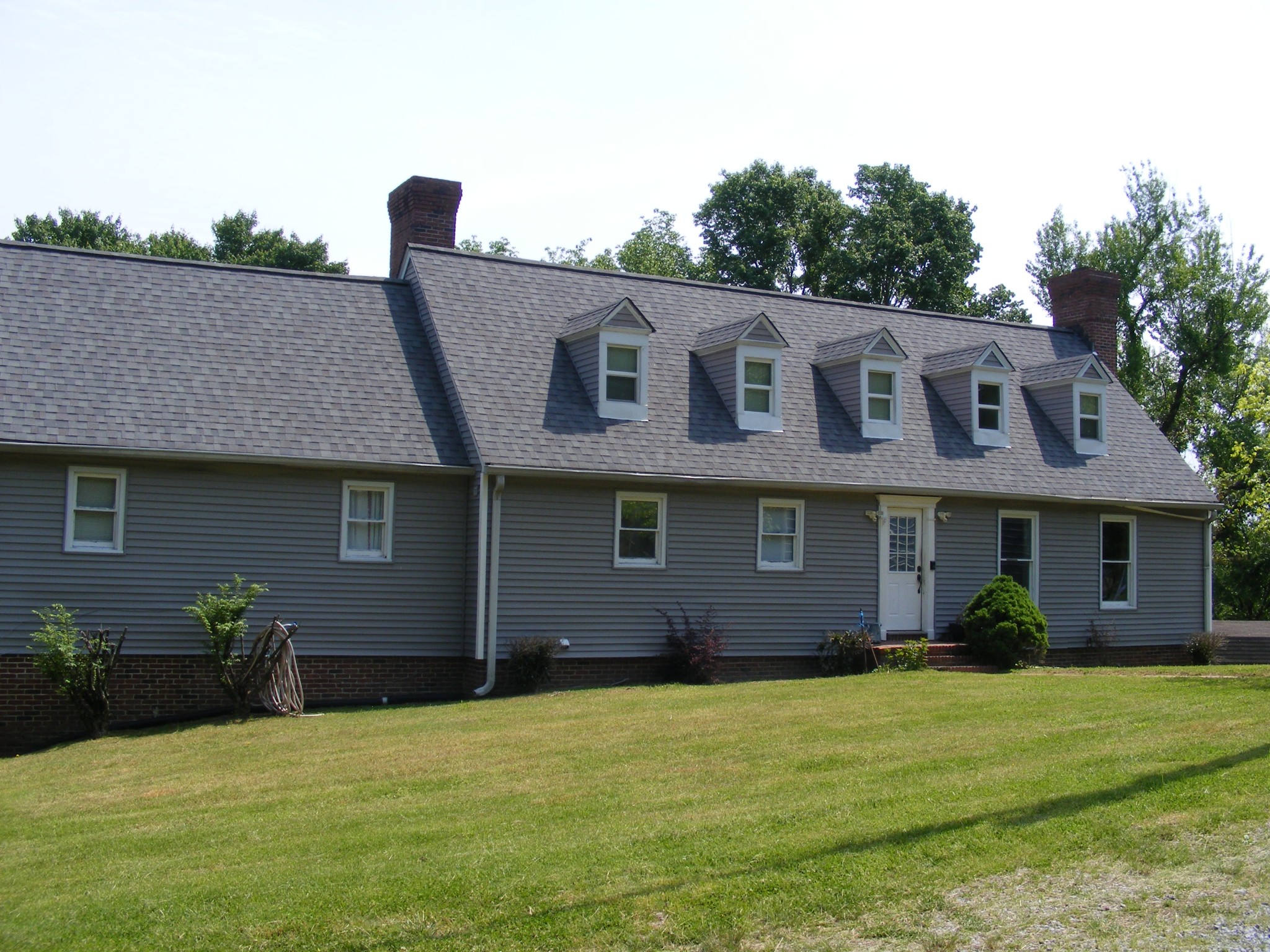 2987 McMinnville Hwy