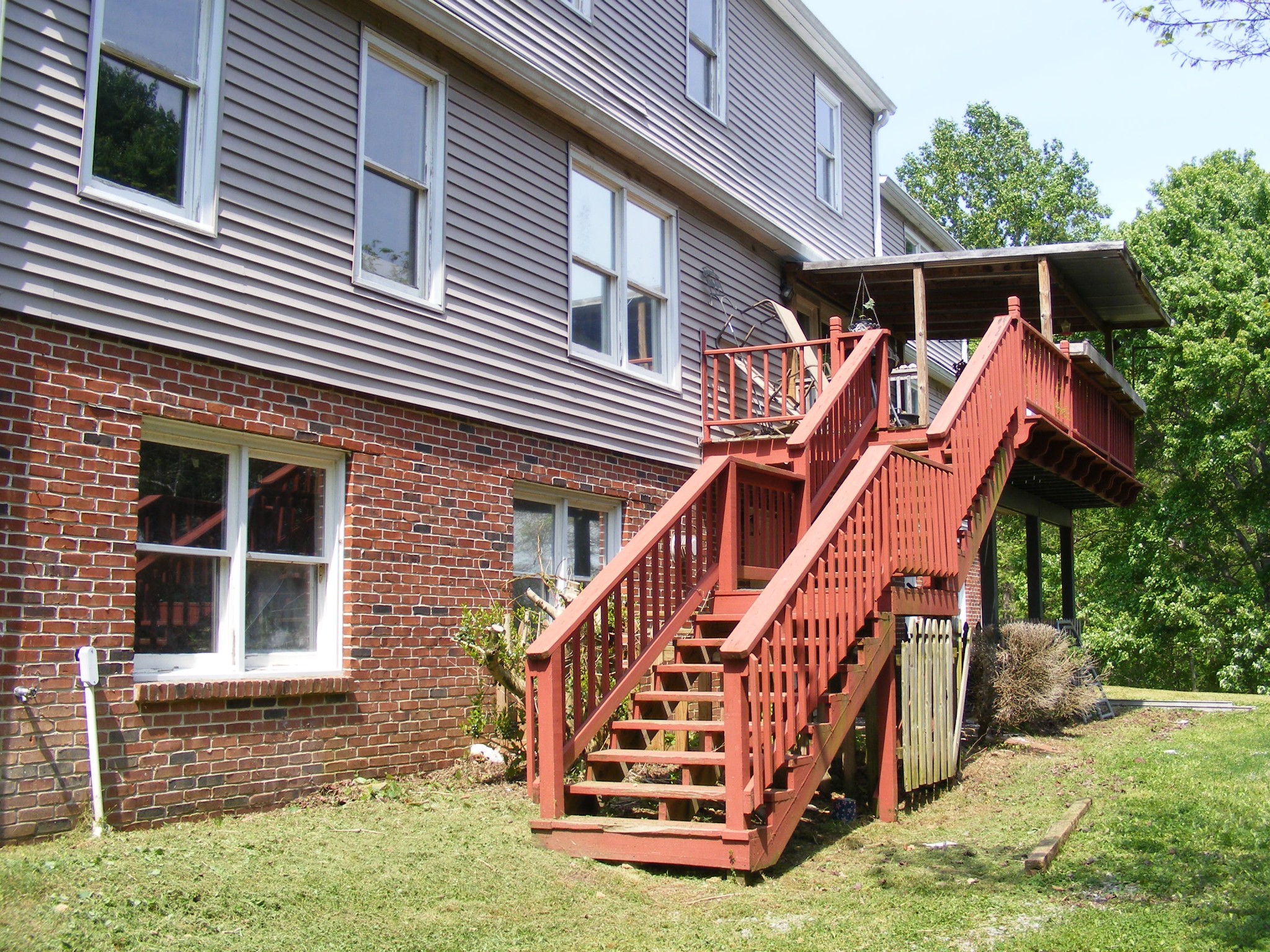 2987 McMinnville Hwy