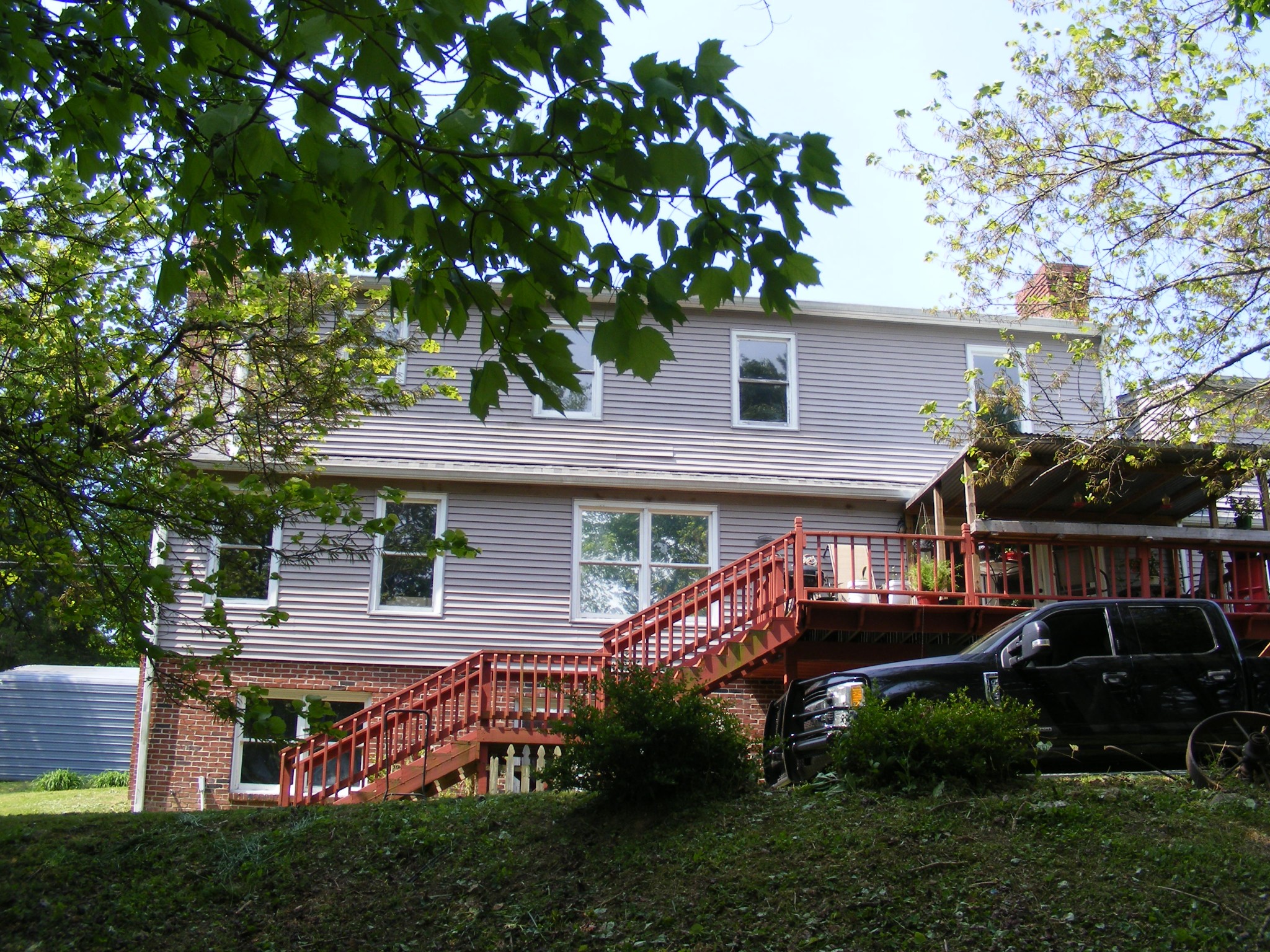 2987 McMinnville Hwy