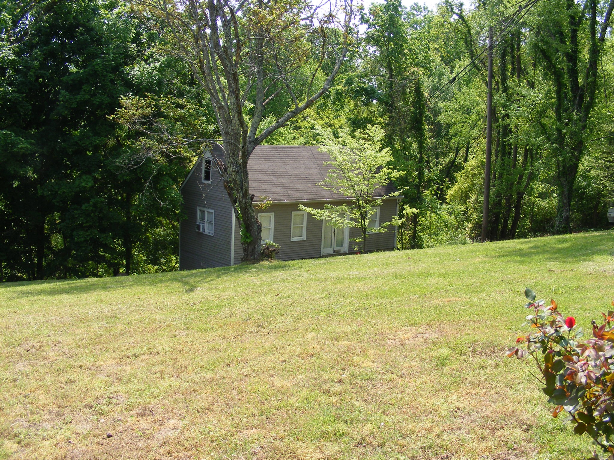 2987 McMinnville Hwy