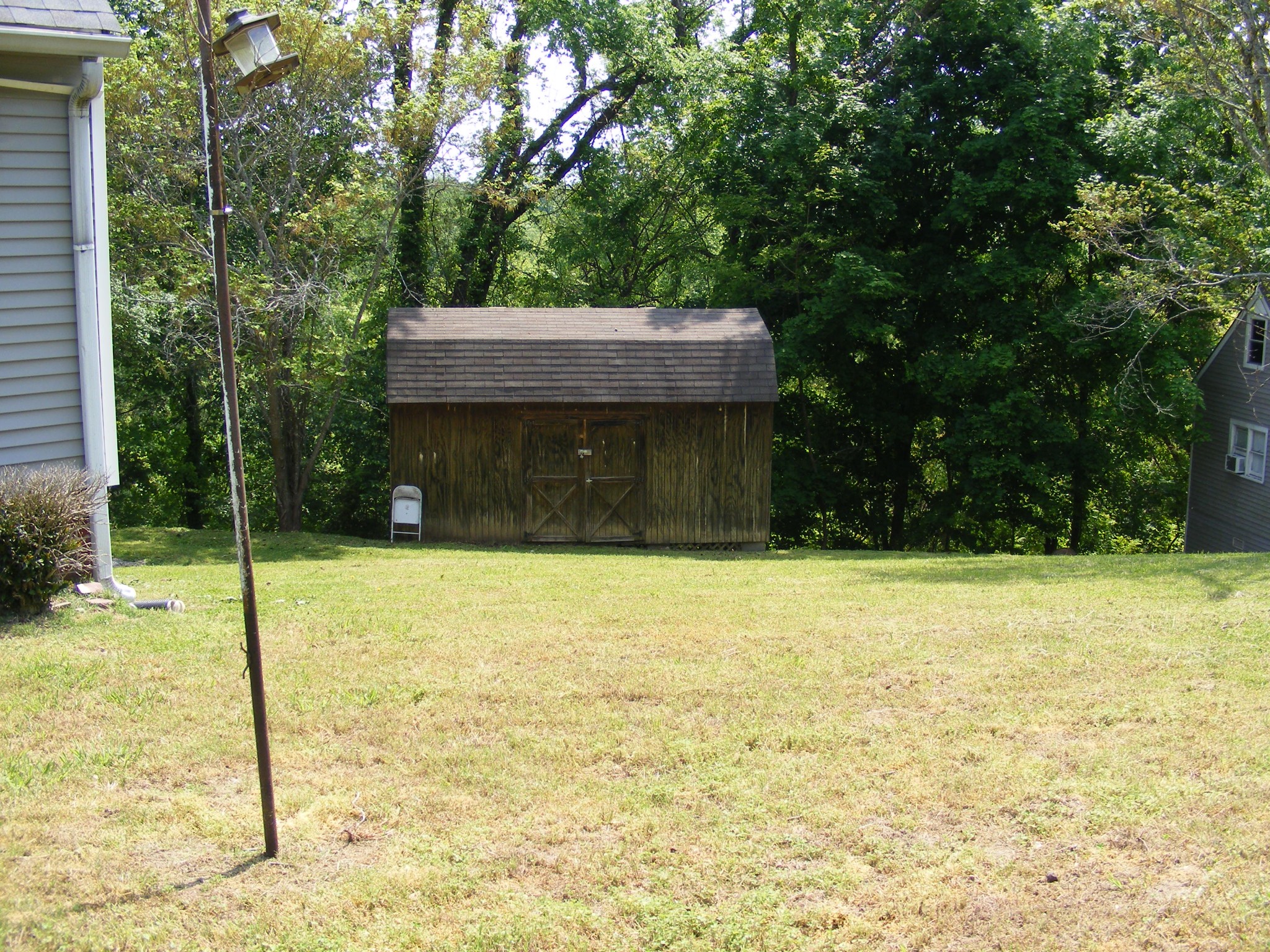 2987 McMinnville Hwy
