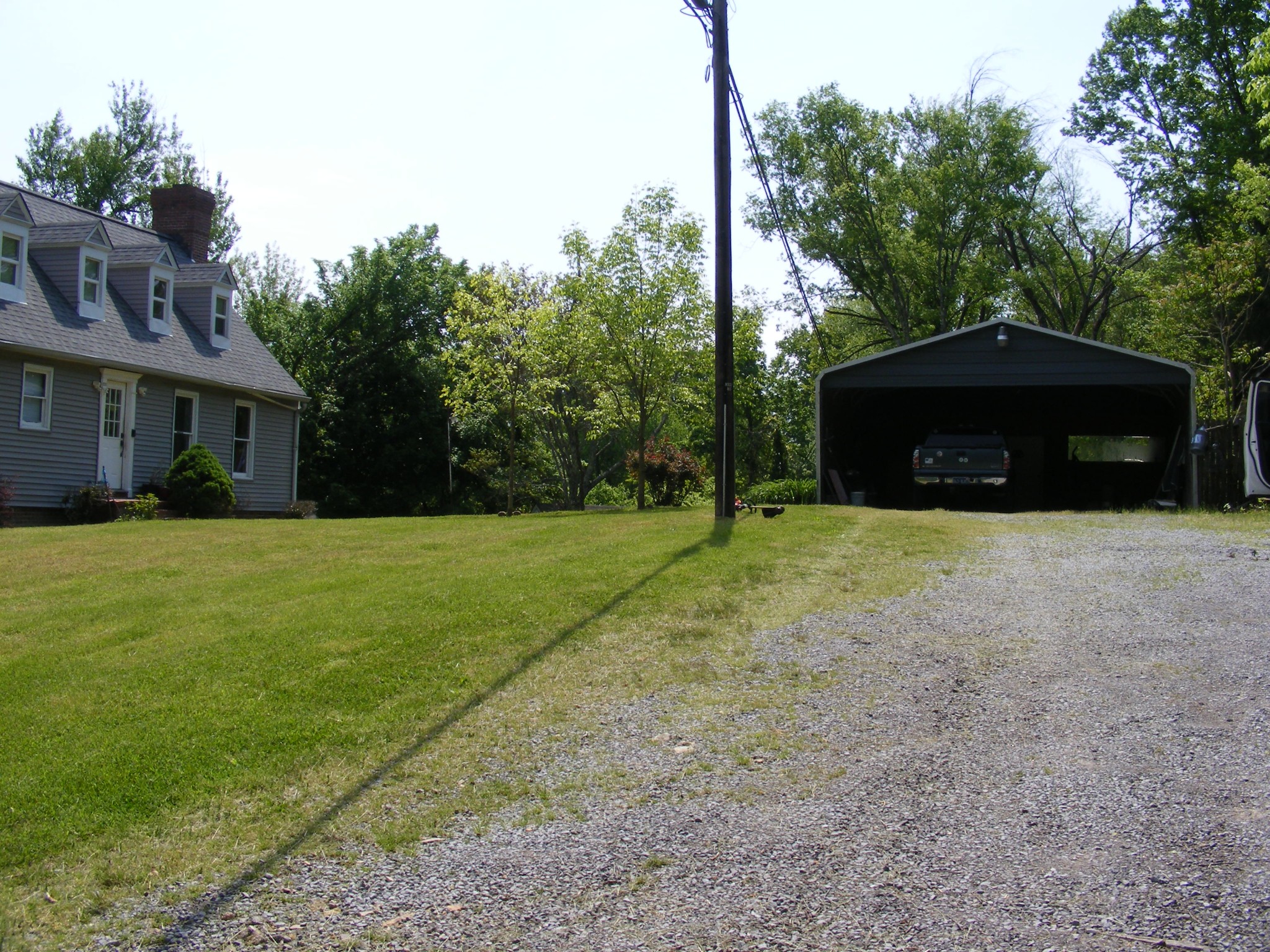 2987 McMinnville Hwy