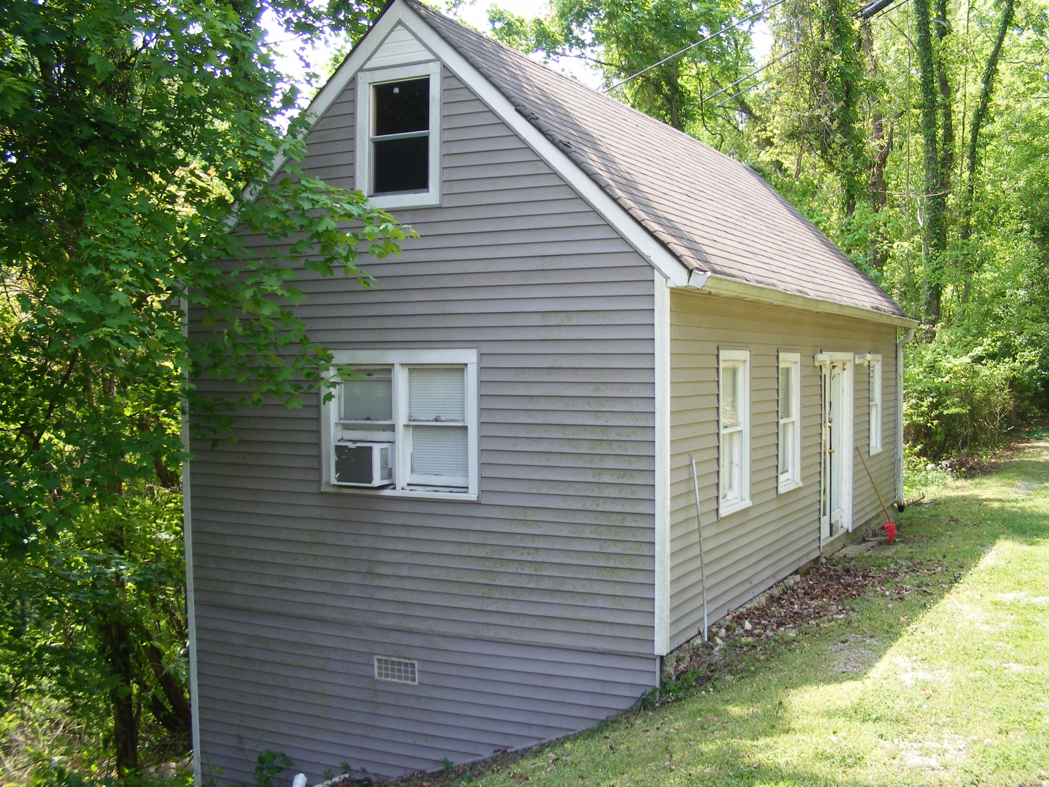 2987 McMinnville Hwy