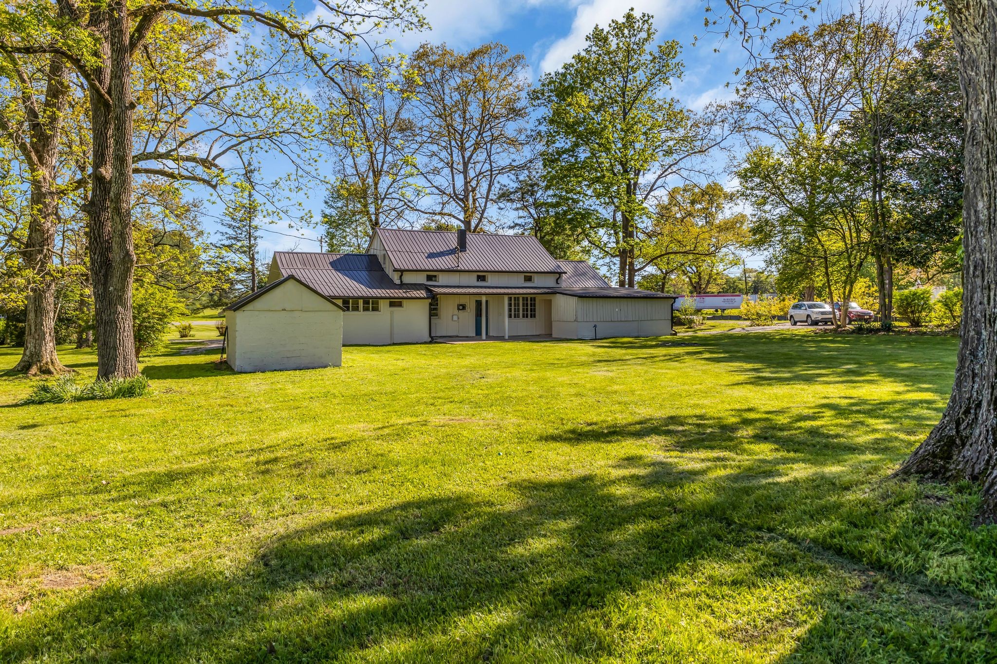 2408 Murfreesboro Hwy