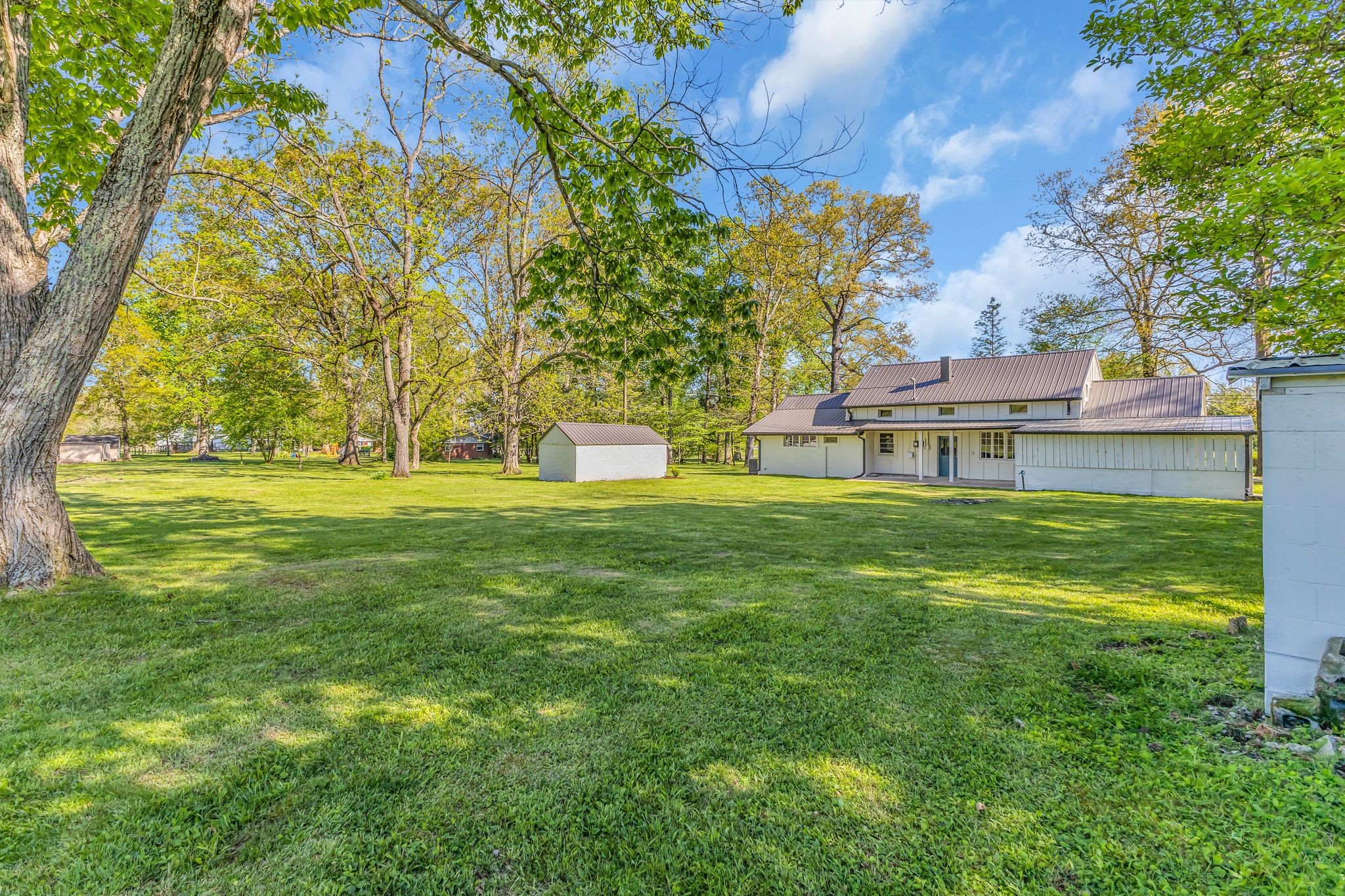 2408 Murfreesboro Hwy