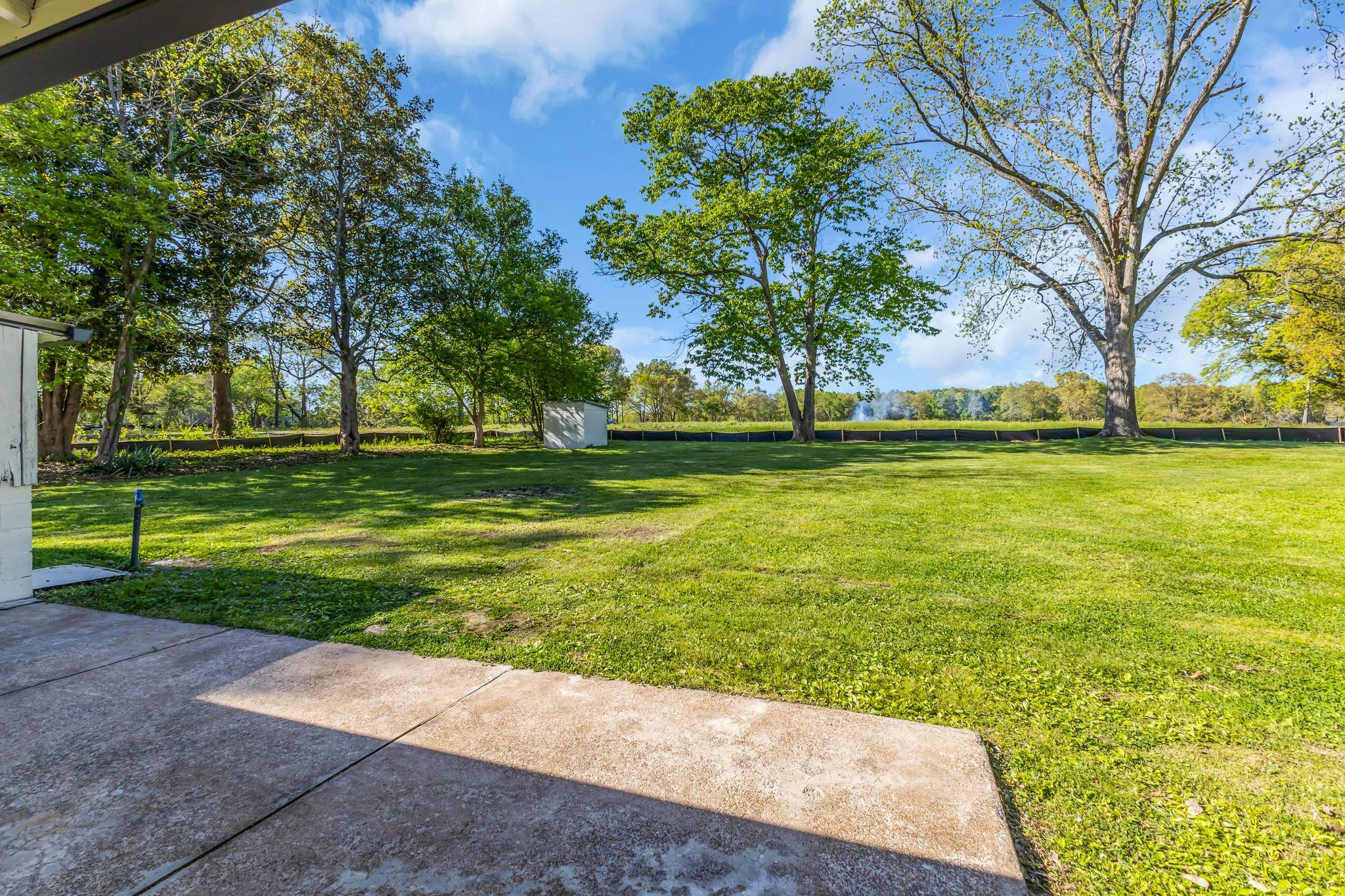 2408 Murfreesboro Hwy
