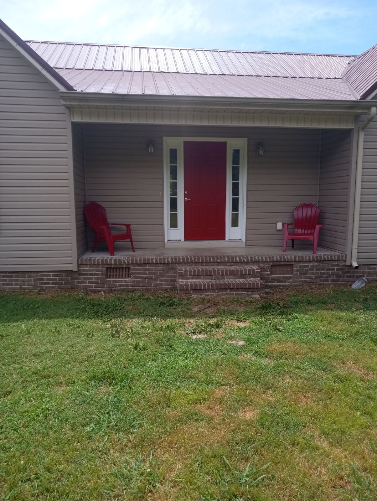 149 Wells Lee Rd
