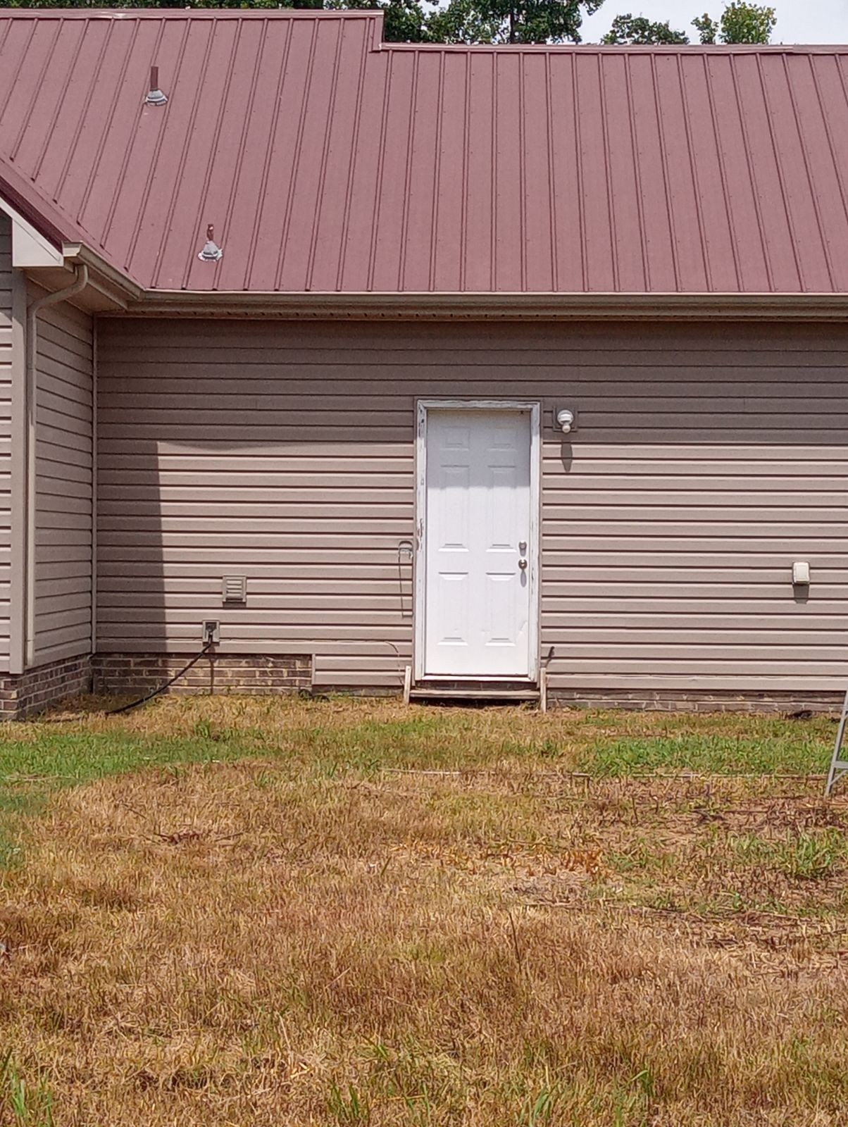 149 Wells Lee Rd