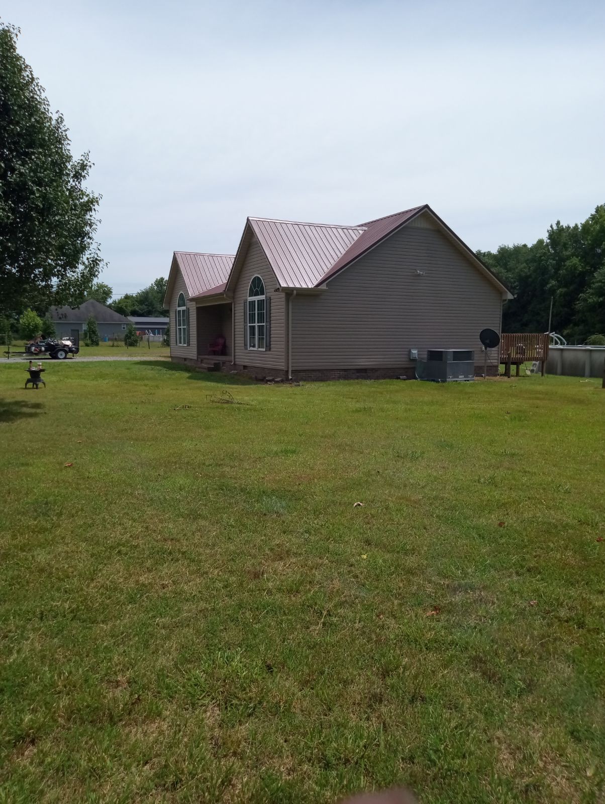 149 Wells Lee Rd