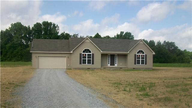 149 Wells Lee Rd