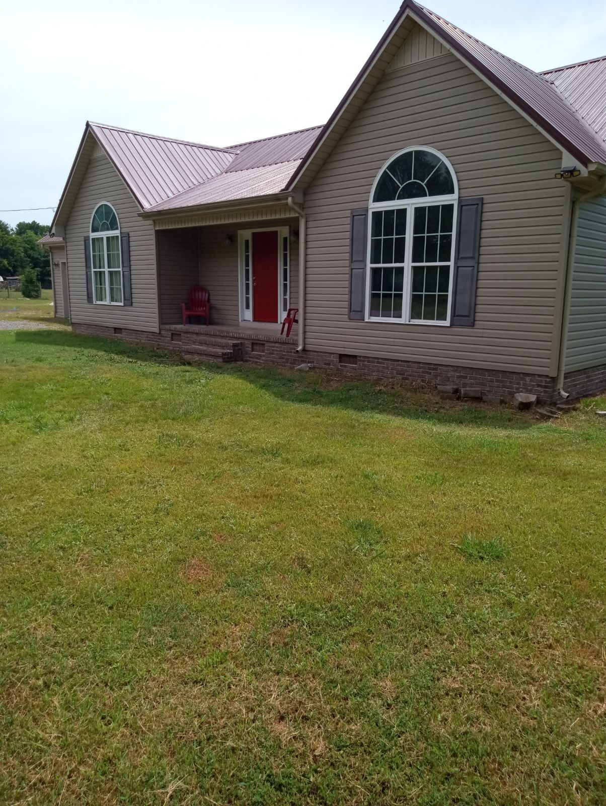 149 Wells Lee Rd