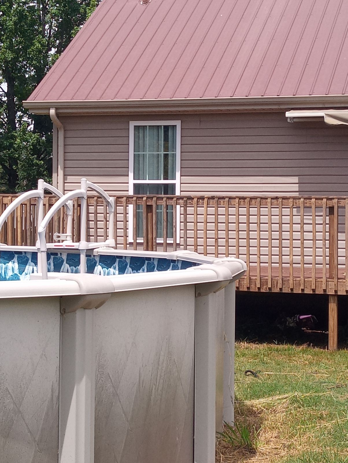 149 Wells Lee Rd