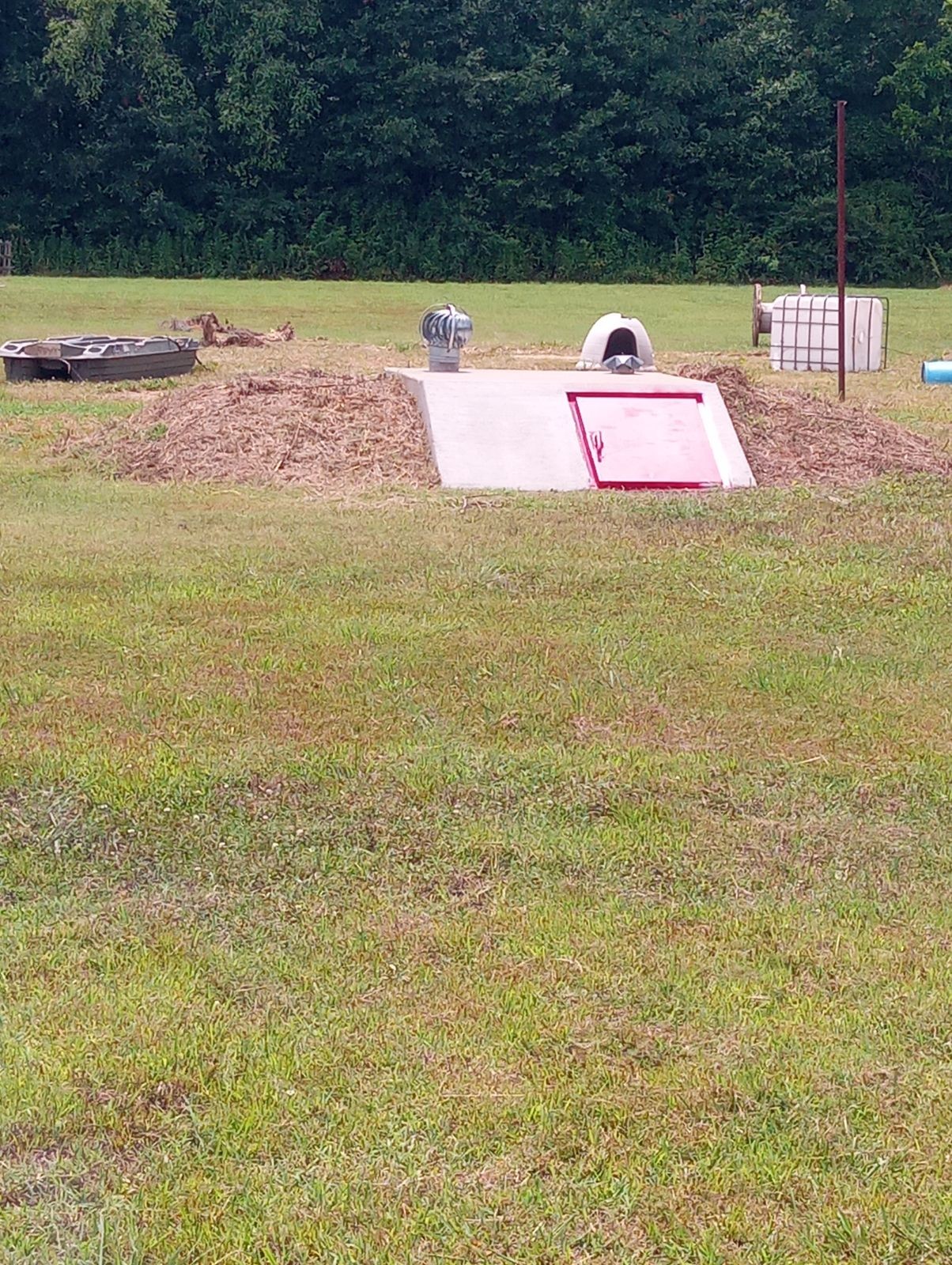 149 Wells Lee Rd