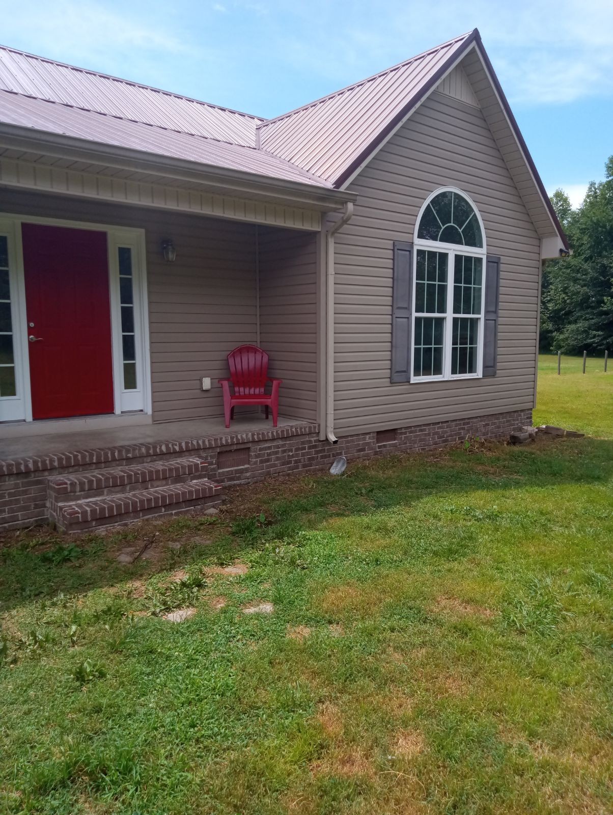 149 Wells Lee Rd