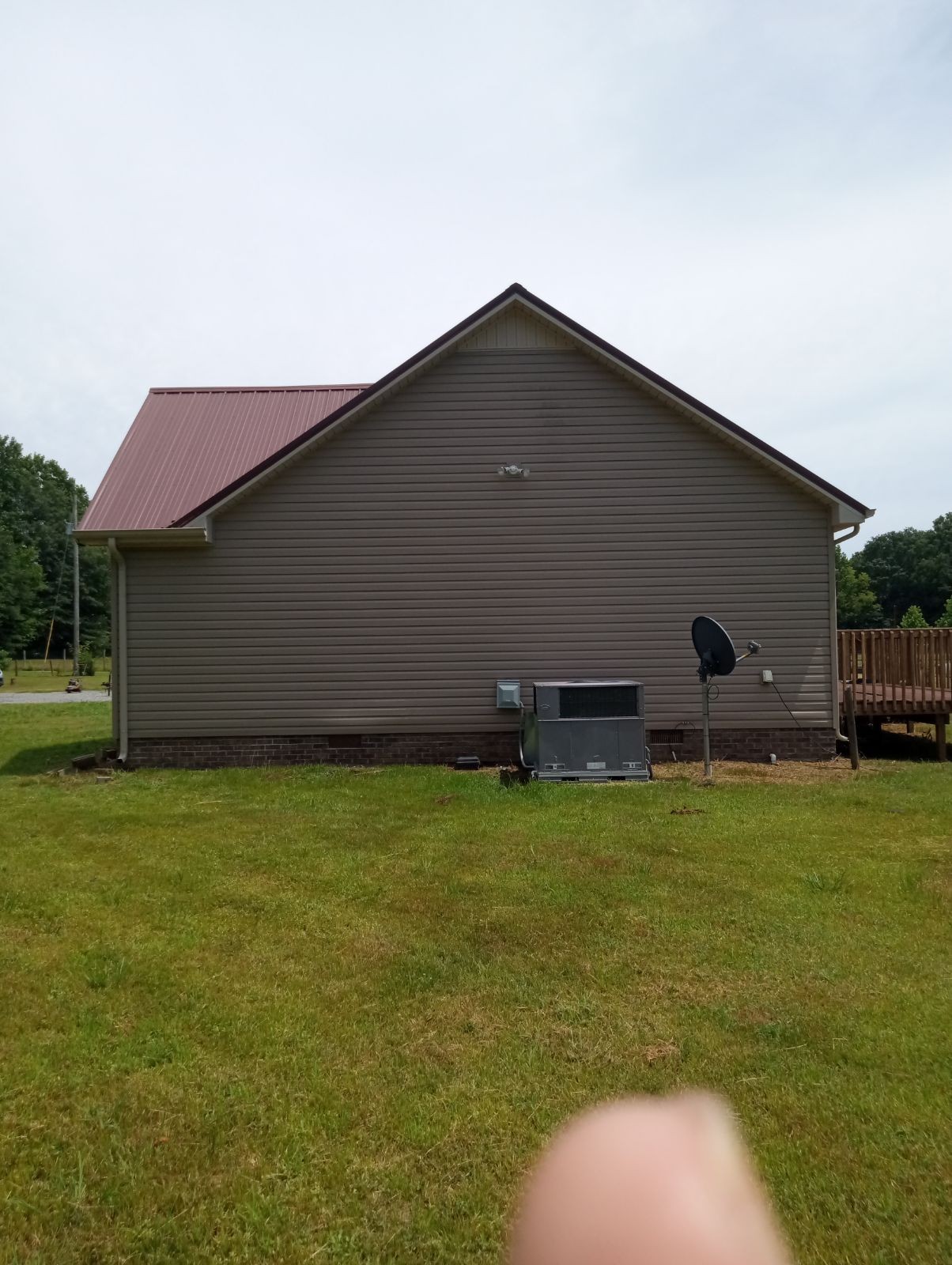 149 Wells Lee Rd