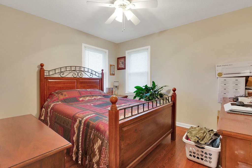 3579 Lynchburg Rd