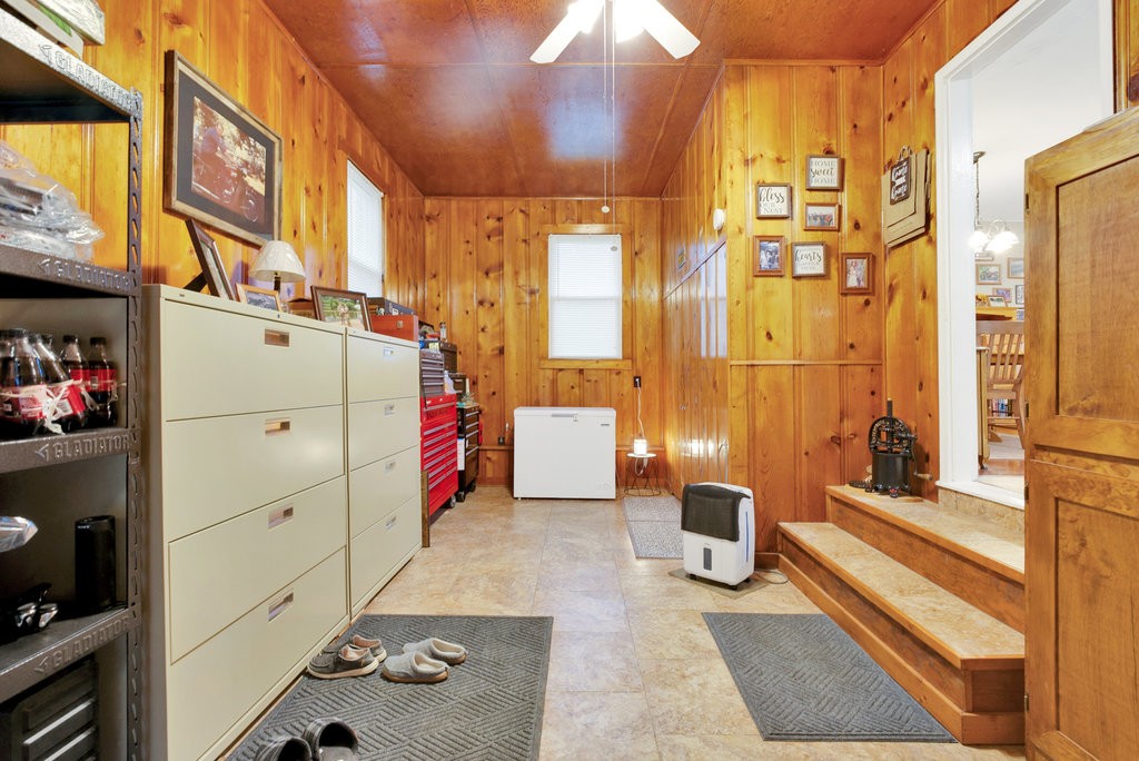 3579 Lynchburg Rd
